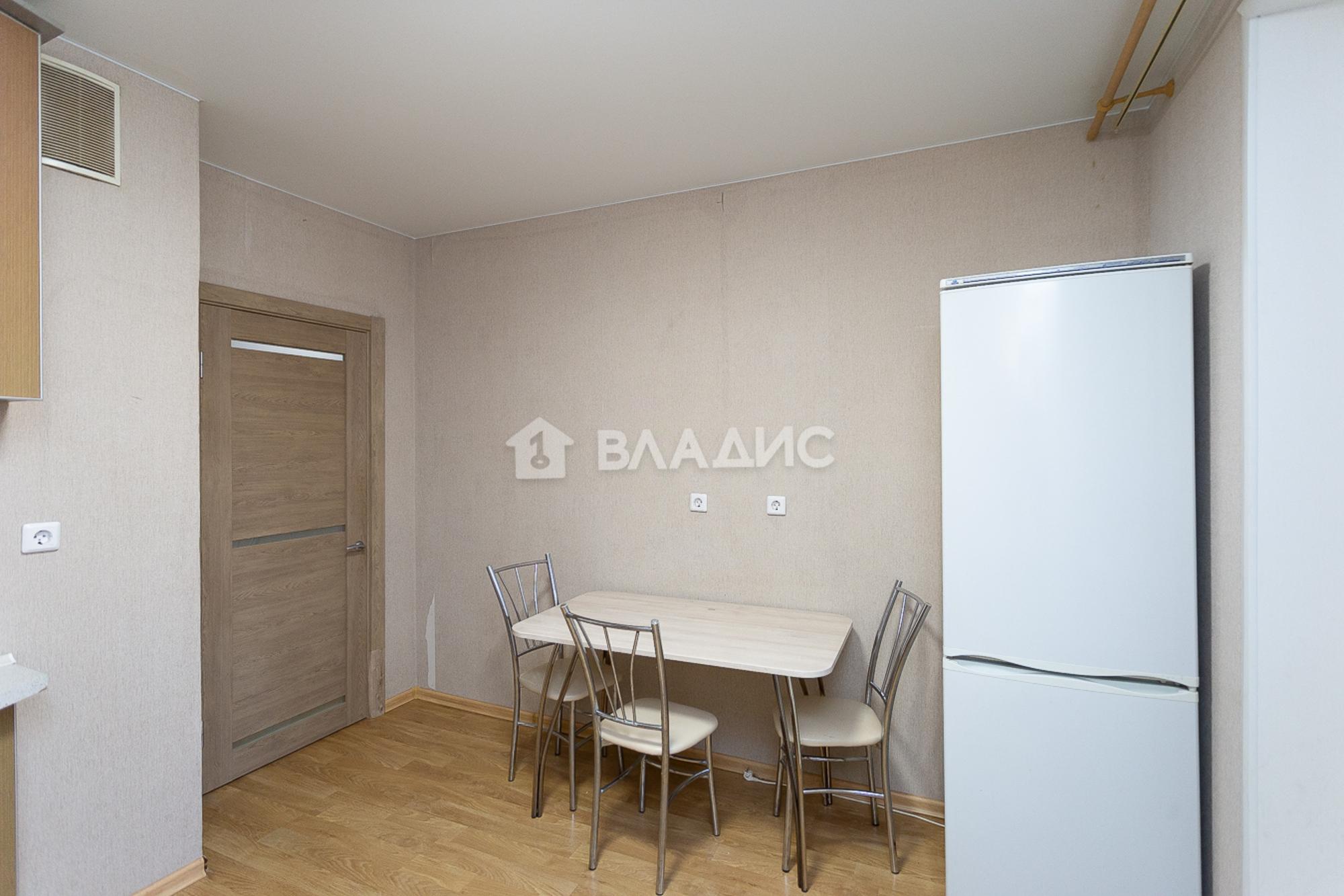 Сдать квартиру за 25 000 рублей на улица Нижняя Дуброва