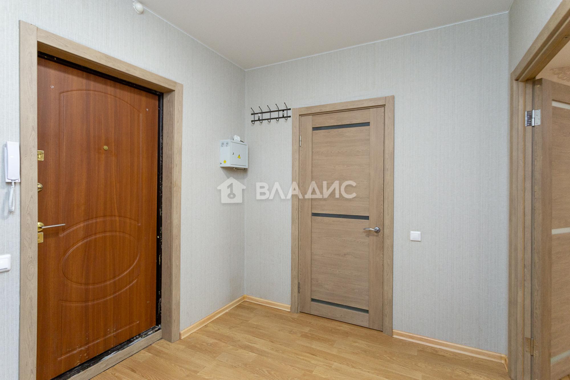 Сдать квартиру за 25 000 рублей на улица Нижняя Дуброва