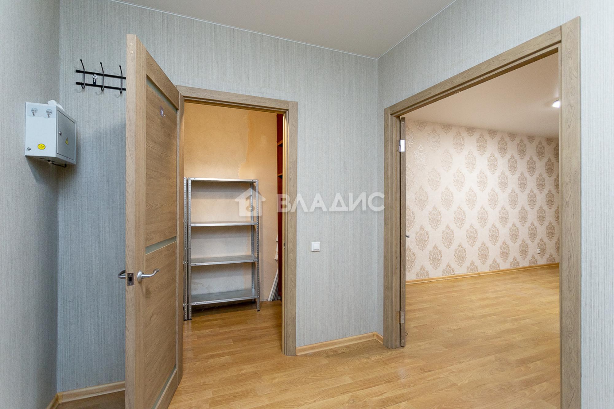 Сдать квартиру за 25 000 рублей на улица Нижняя Дуброва