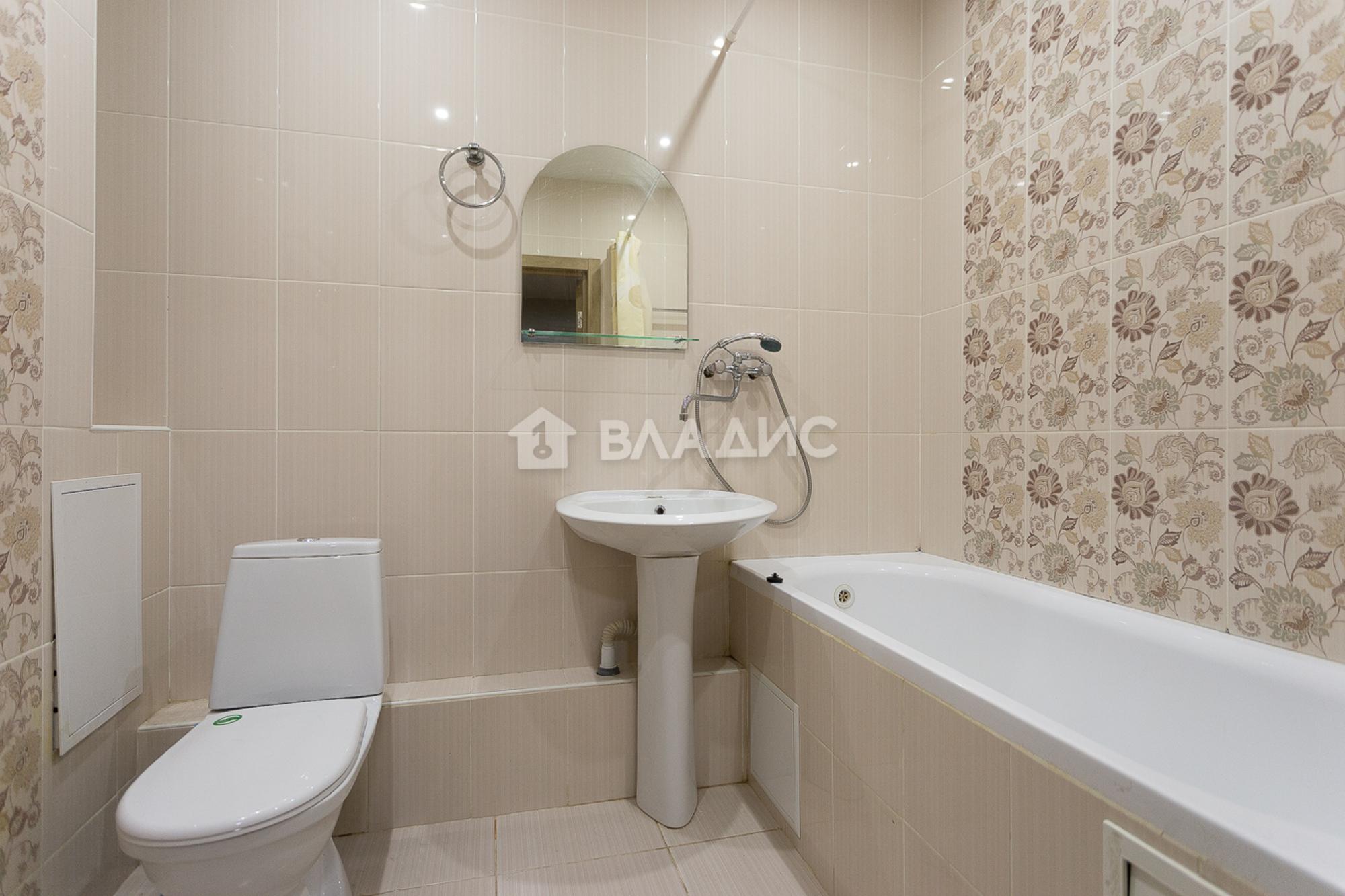 Сдать квартиру за 25 000 рублей на улица Нижняя Дуброва