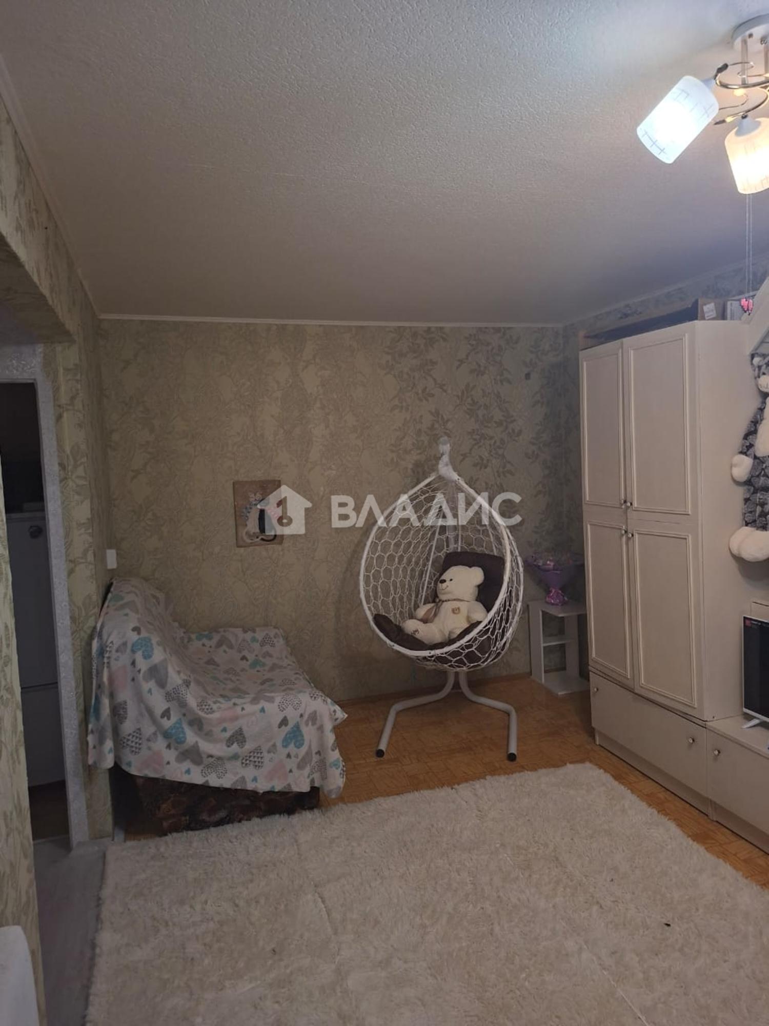 Купить квартиру за 3 250 000 рублей на улица Комиссарова