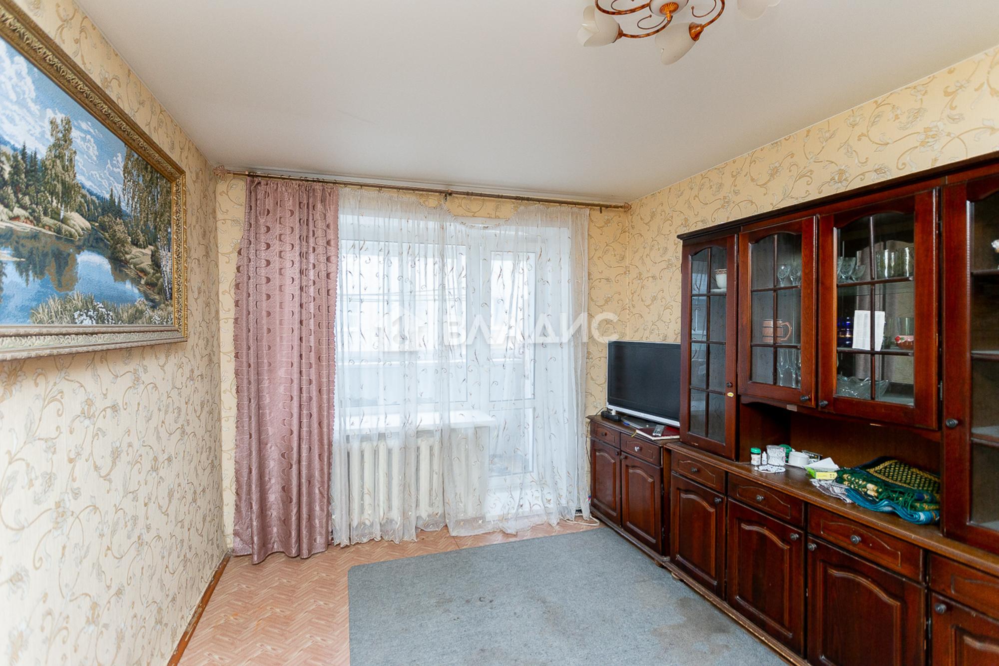 Купить квартиру за 5 000 000 рублей на Северная улица