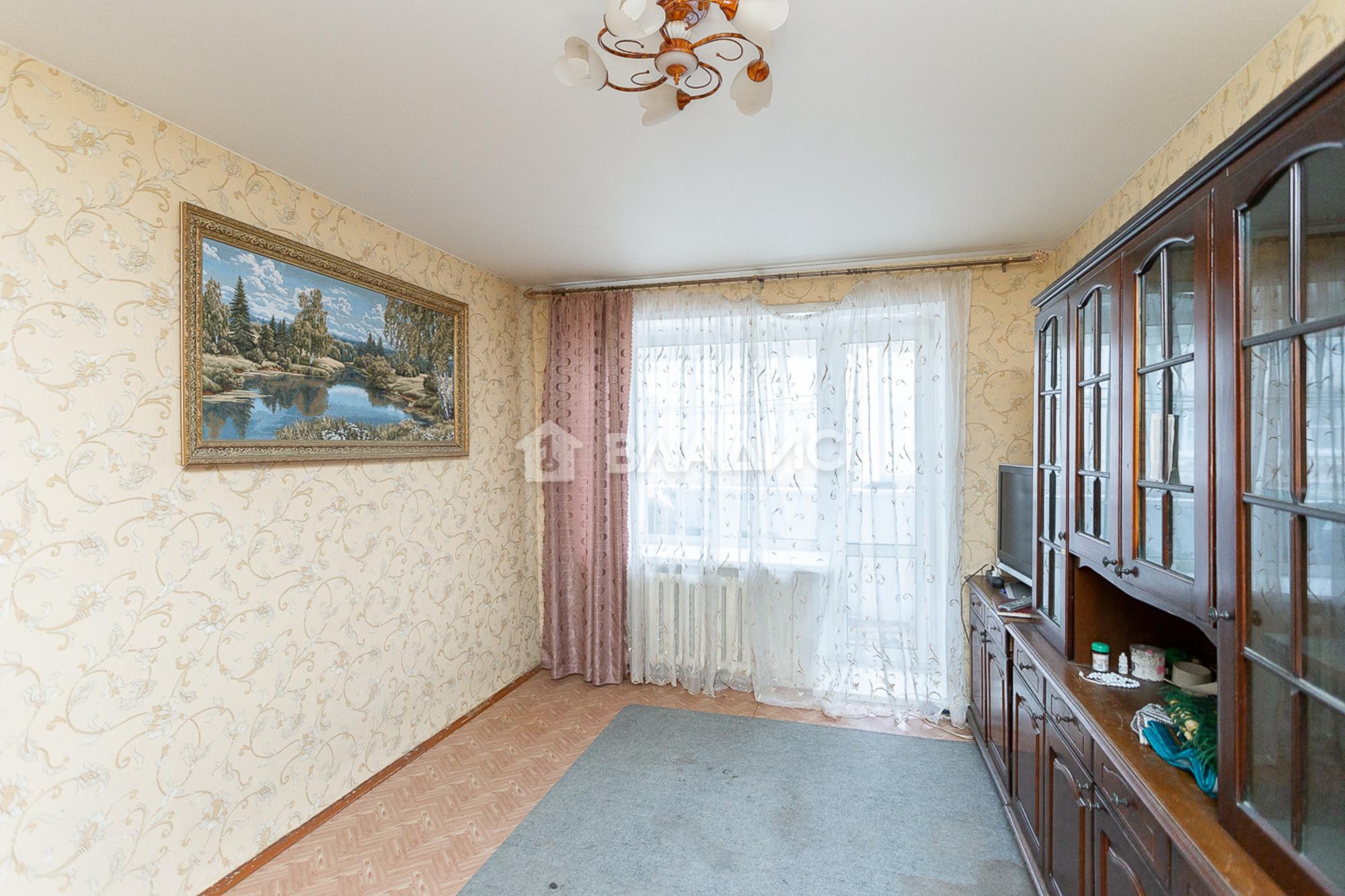 Купить квартиру за 5 000 000 рублей на Северная улица