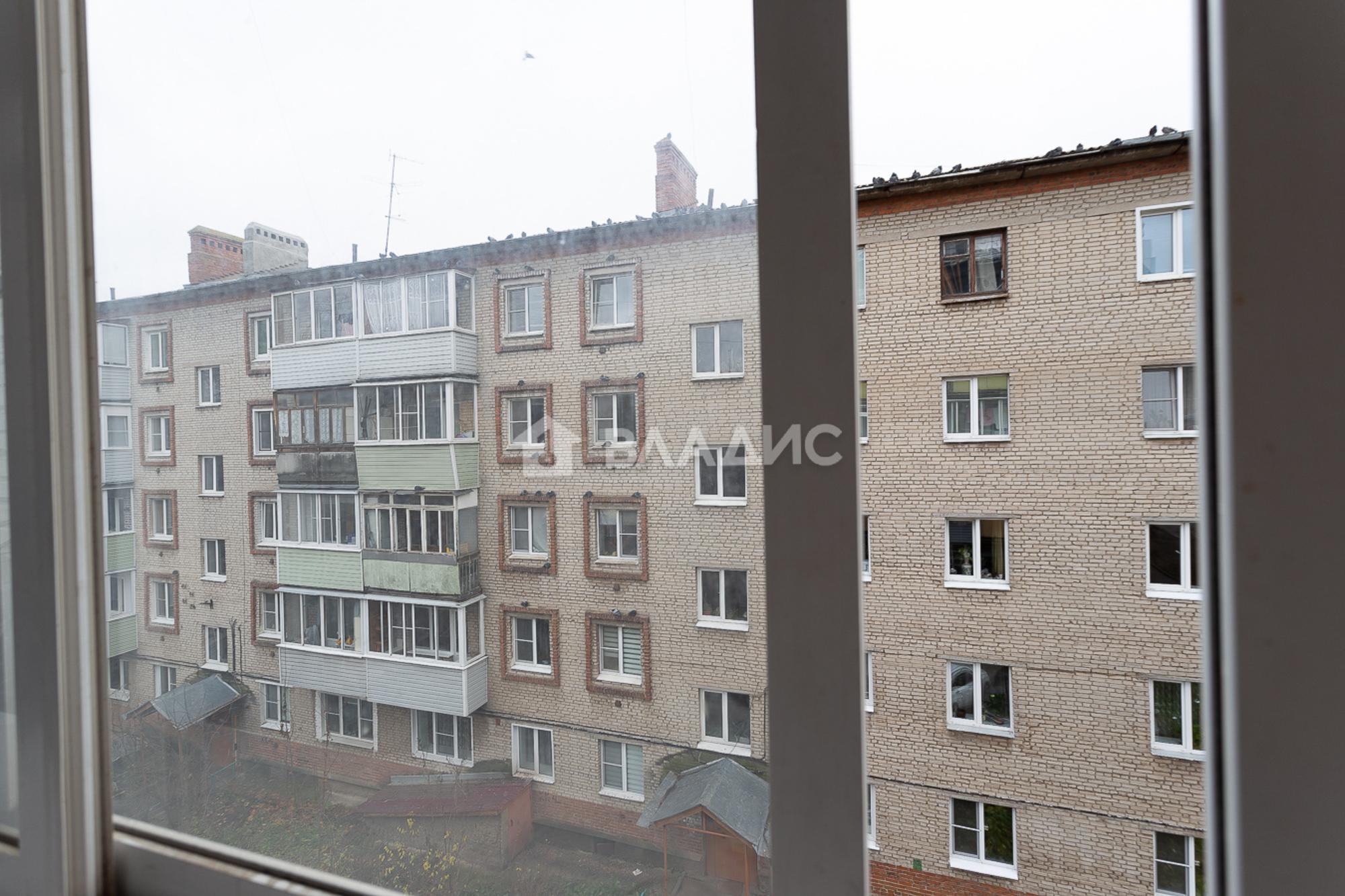 Купить квартиру за 5 000 000 рублей на Северная улица