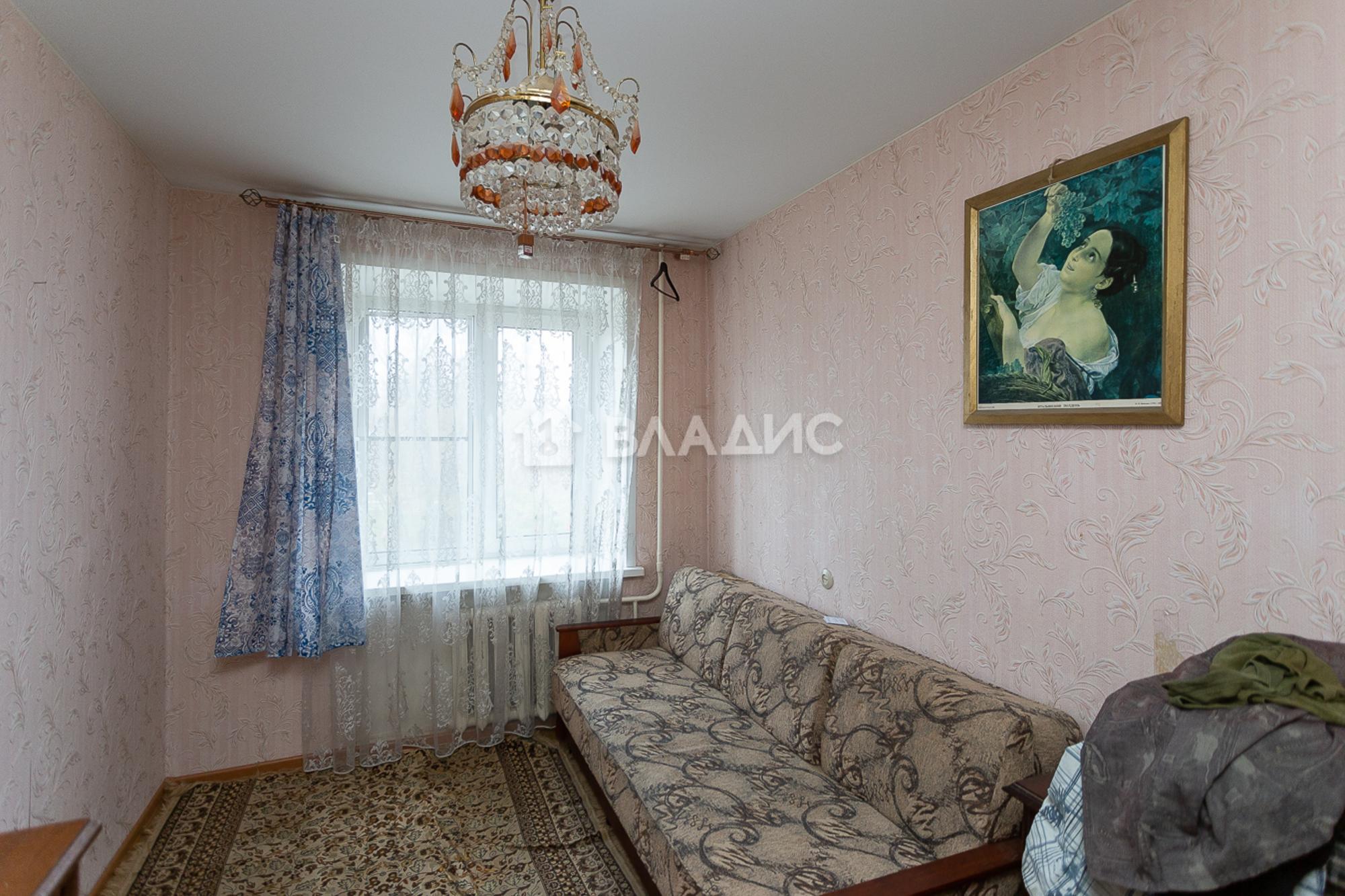 Купить квартиру за 5 000 000 рублей на Северная улица