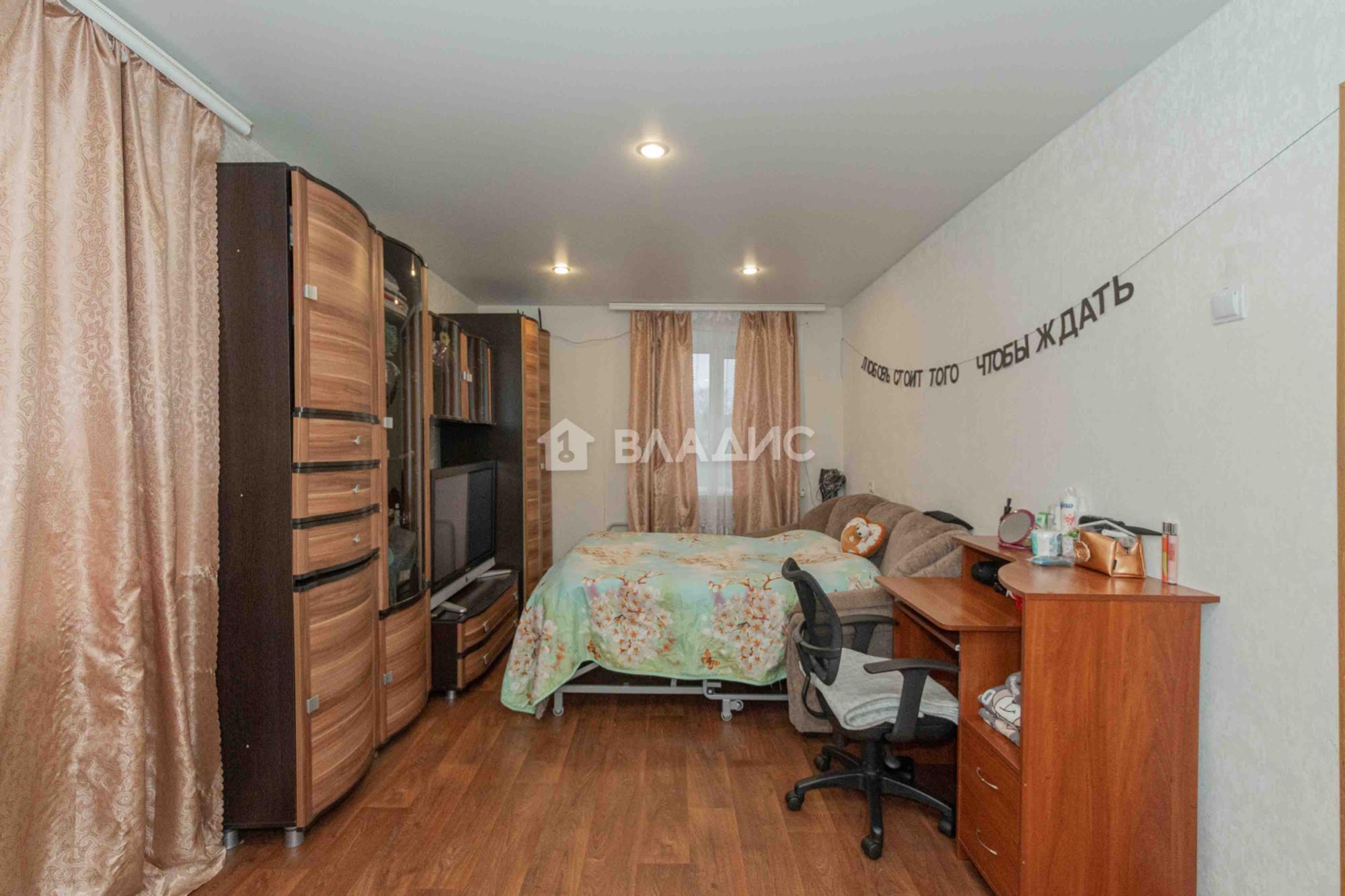 Купить квартиру за 3 400 000 рублей на улица Лермонтова