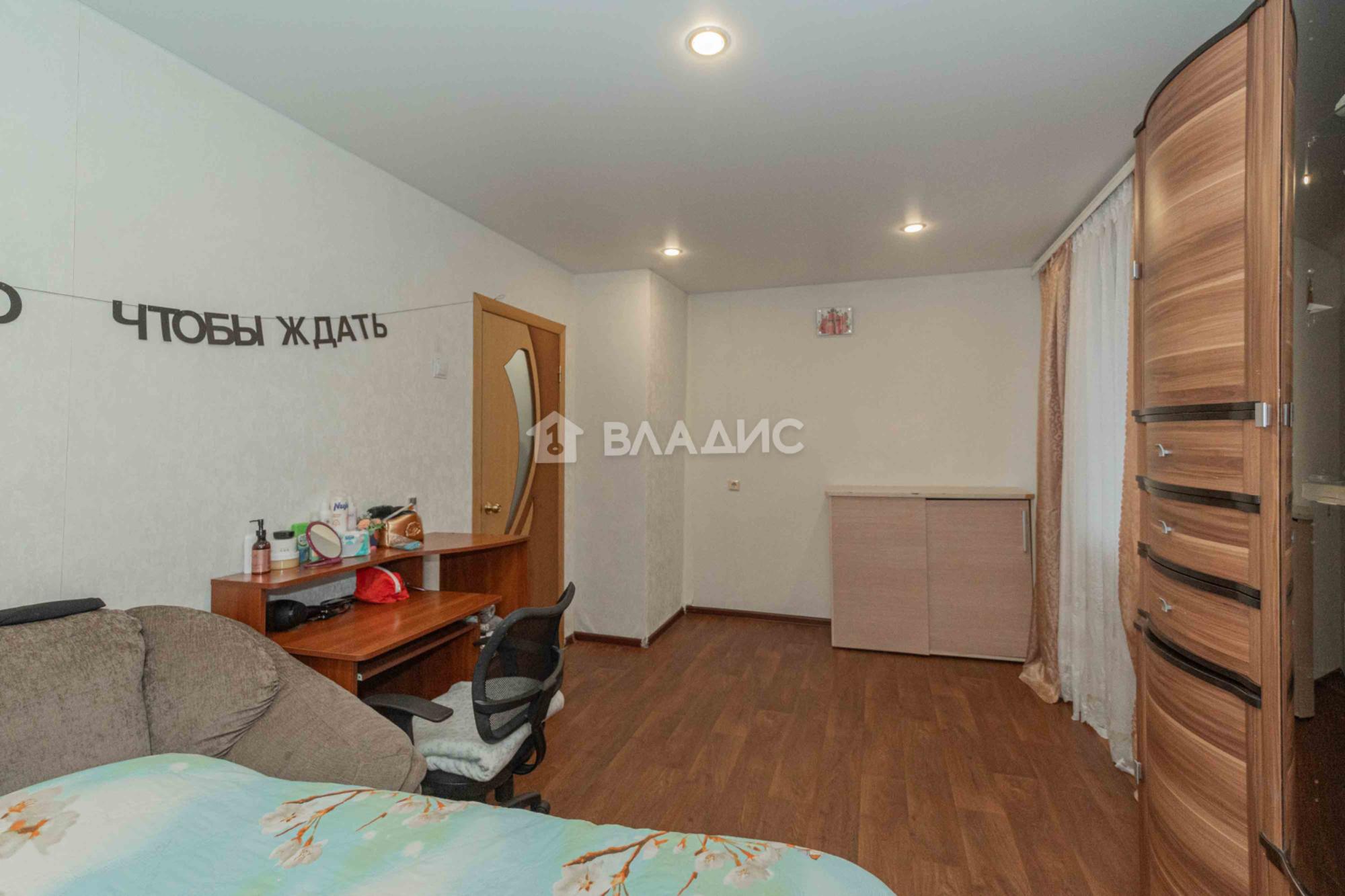 Купить квартиру за 3 400 000 рублей на улица Лермонтова