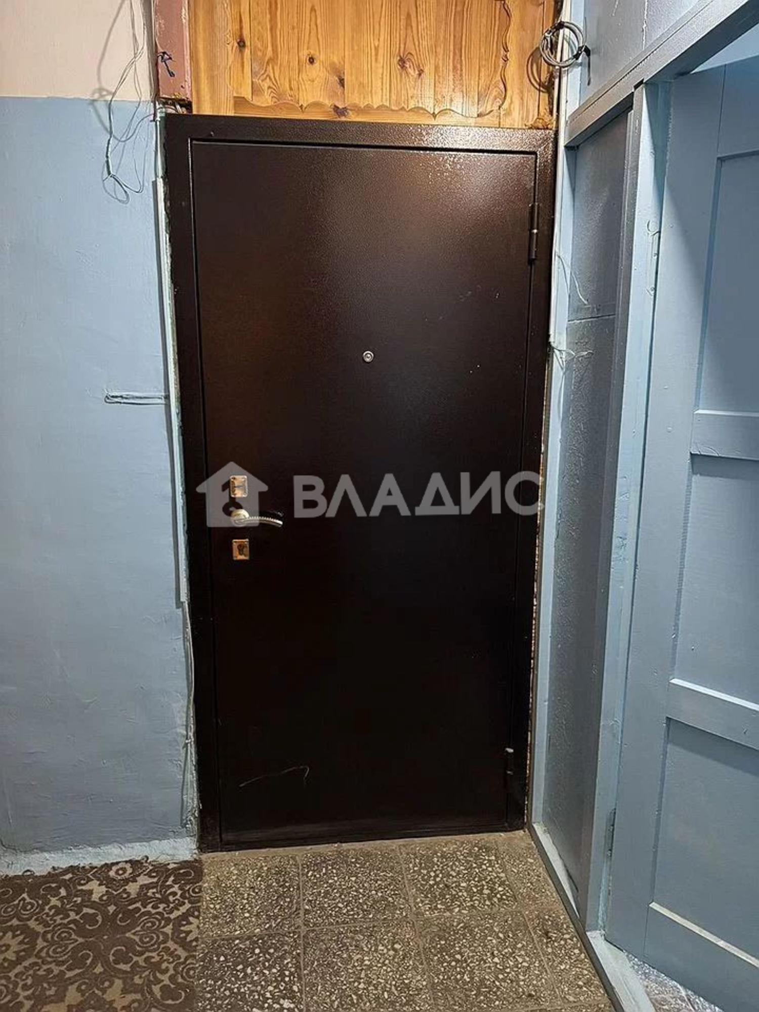 Купить квартиру за 6 750 000 рублей на Университетская улица