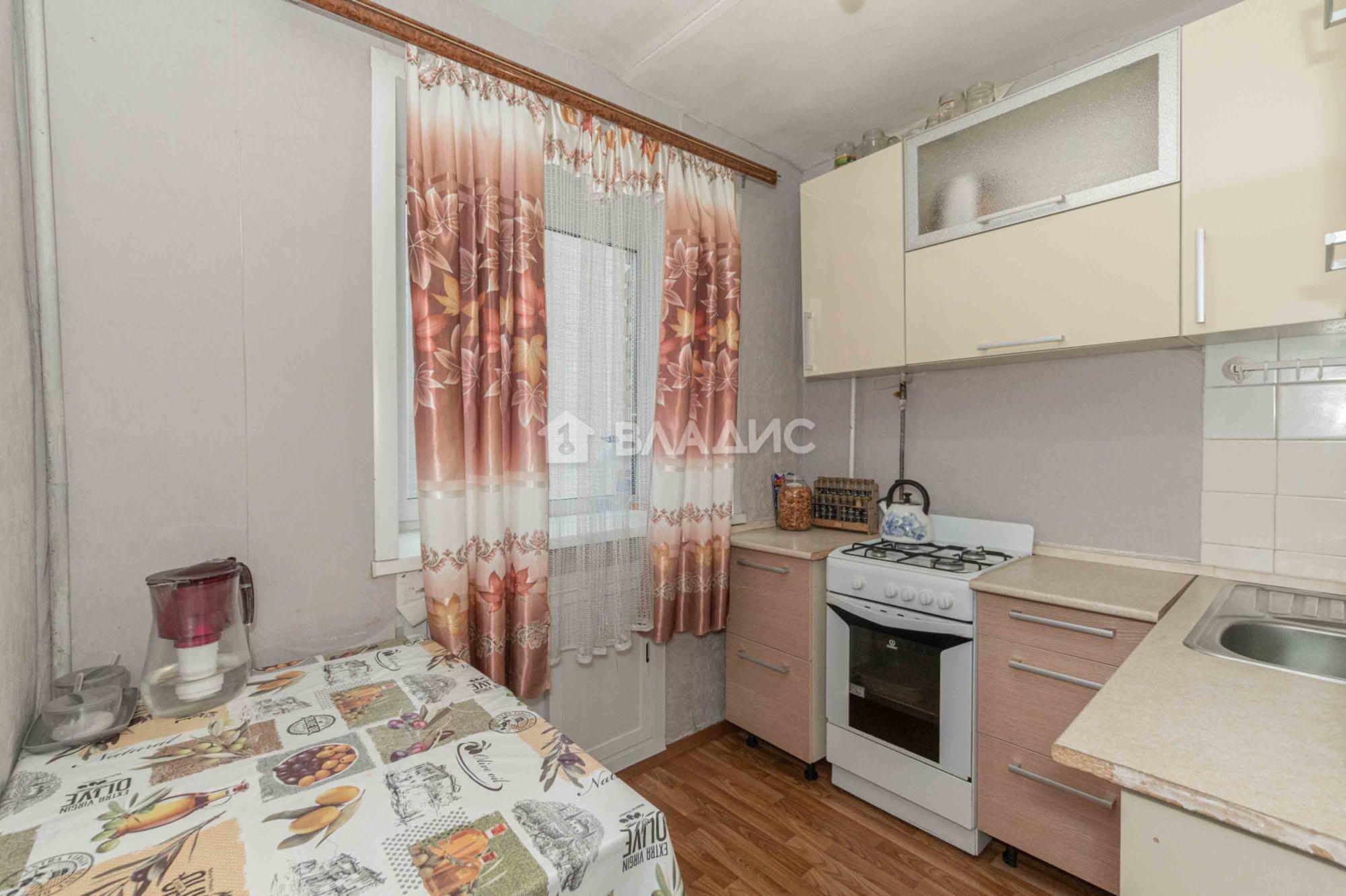 Купить квартиру за 3 400 000 рублей на улица Лермонтова