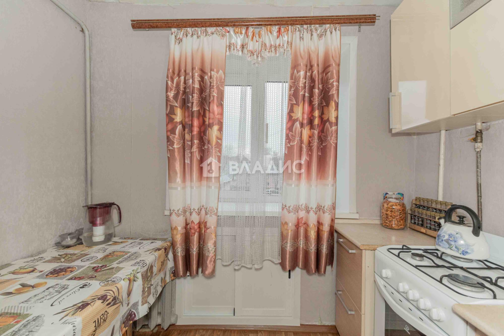 Купить квартиру за 3 400 000 рублей на улица Лермонтова