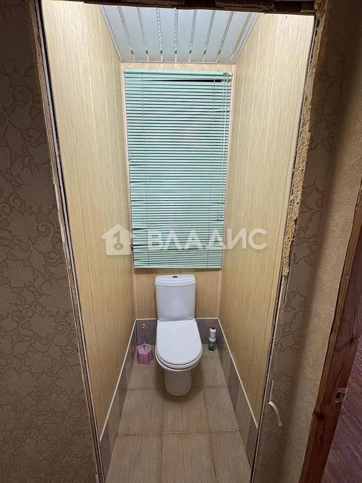 Купить квартиру за 6 750 000 рублей на Университетская улица