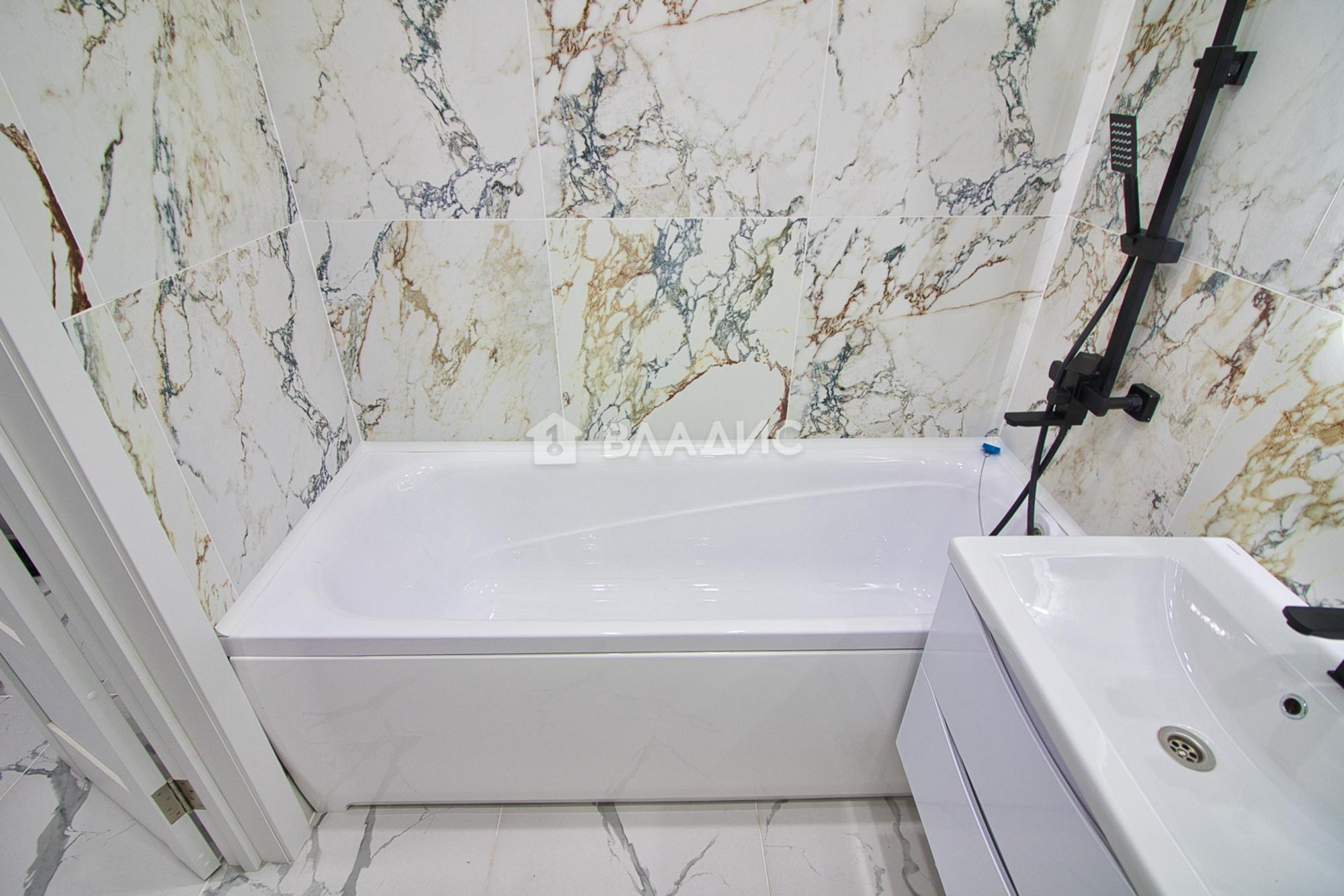 Купить квартиру за 4 800 000 рублей на улица Родионовка