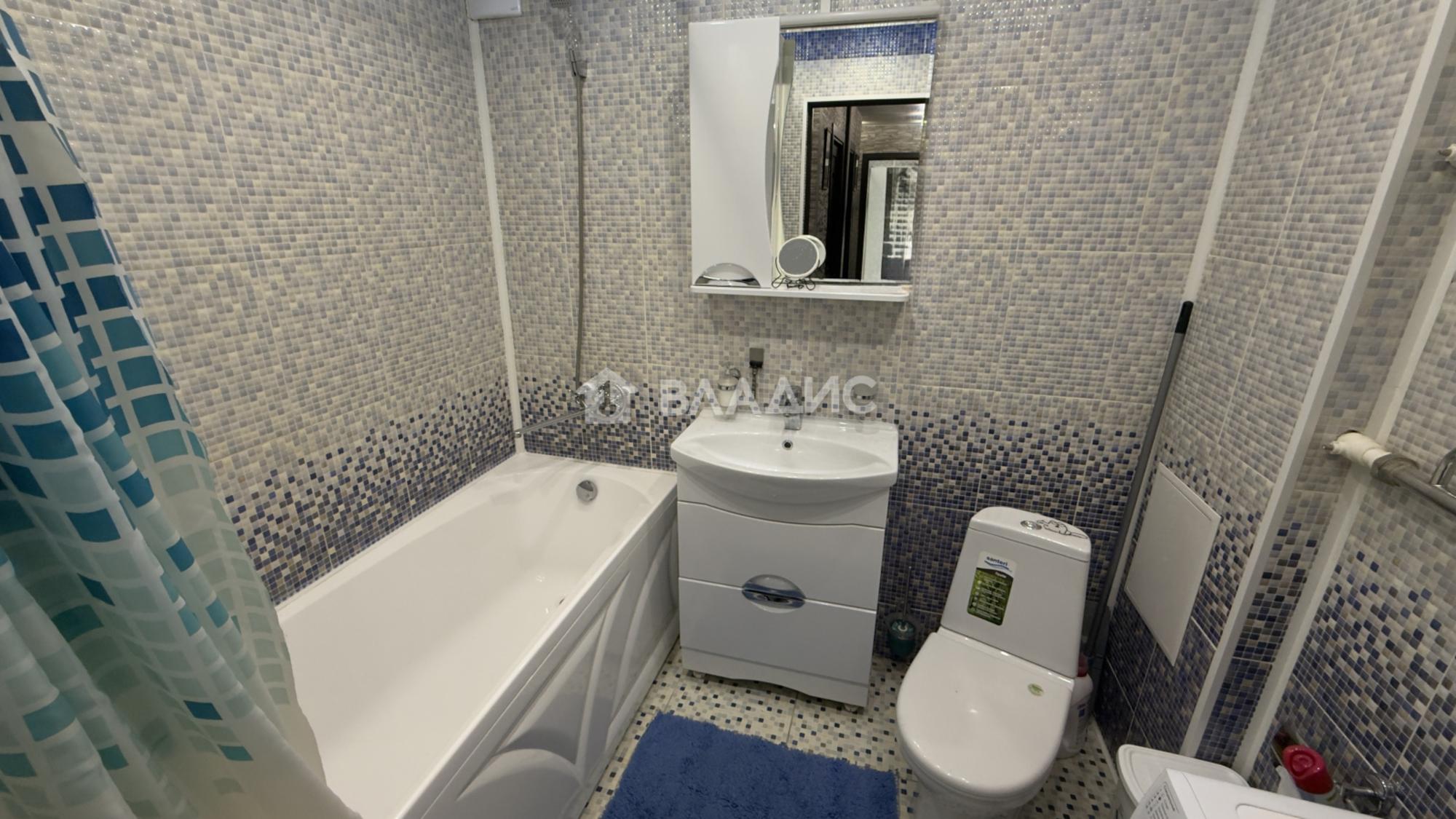 Купить квартиру за 5 650 000 рублей на улица Куйбышева