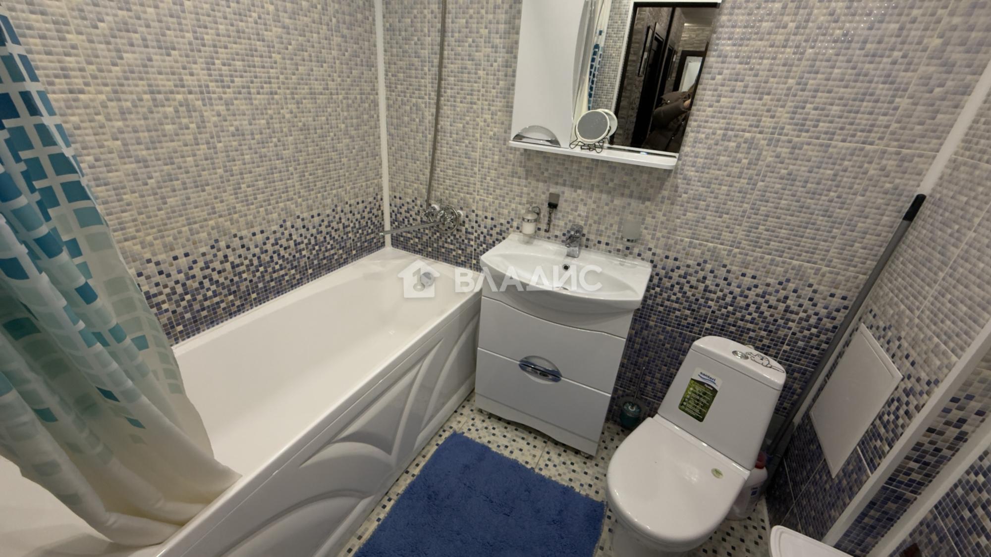 Купить квартиру за 5 650 000 рублей на улица Куйбышева