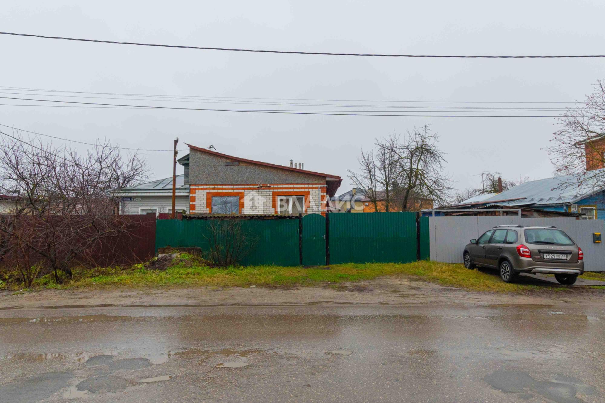 Купить дачу, дом, коттедж за 4 900 000 рублей на улица Пугачёва