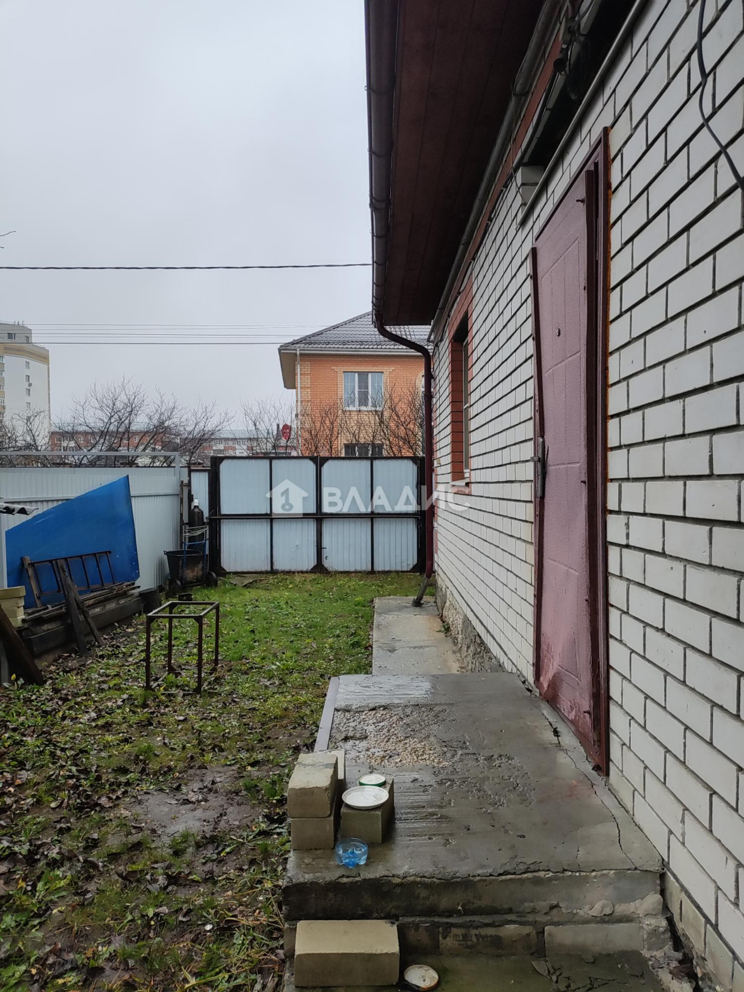 Купить дачу, дом, коттедж за 4 900 000 рублей на улица Пугачёва