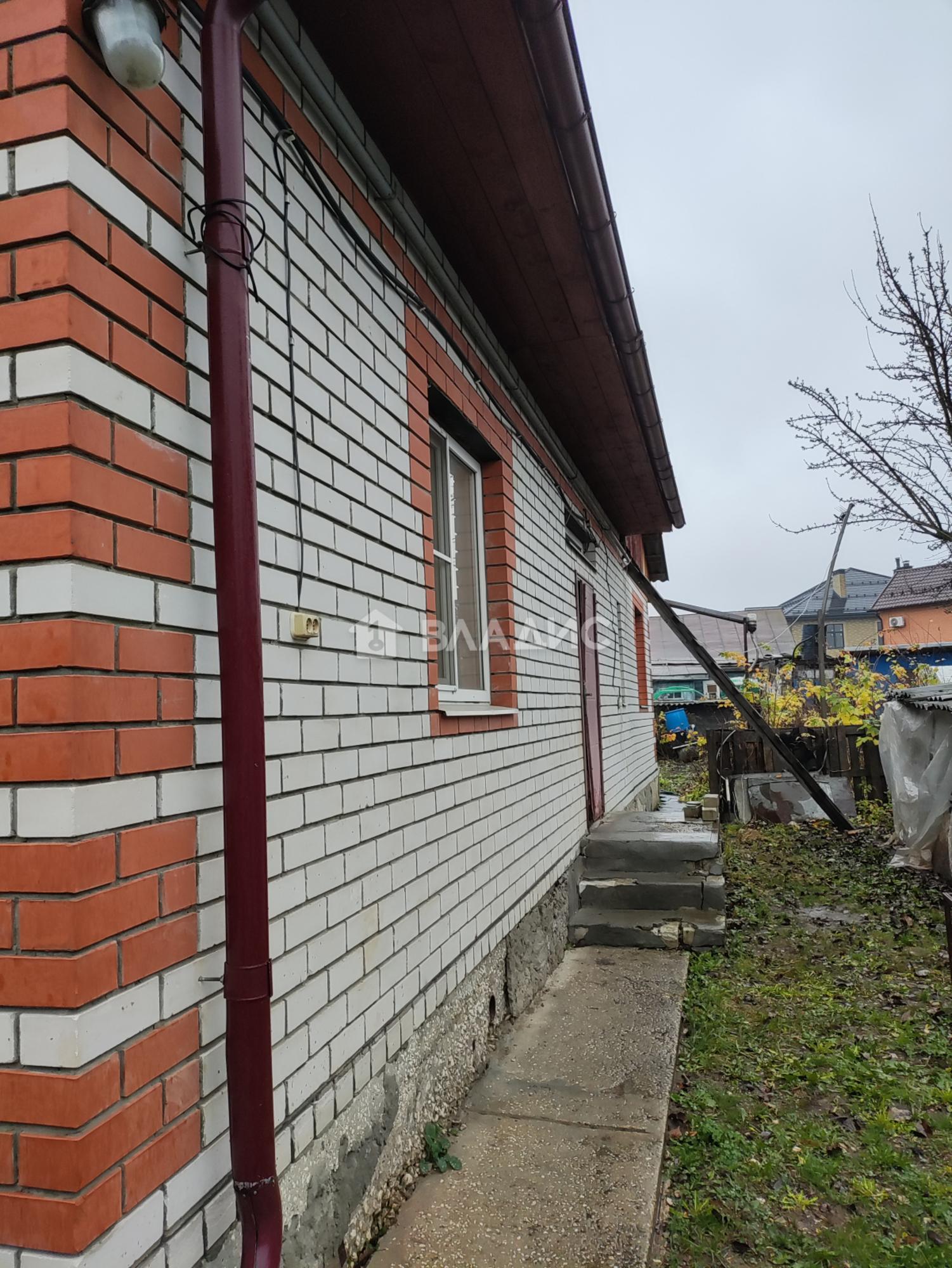 Купить дачу, дом, коттедж за 4 900 000 рублей на улица Пугачёва