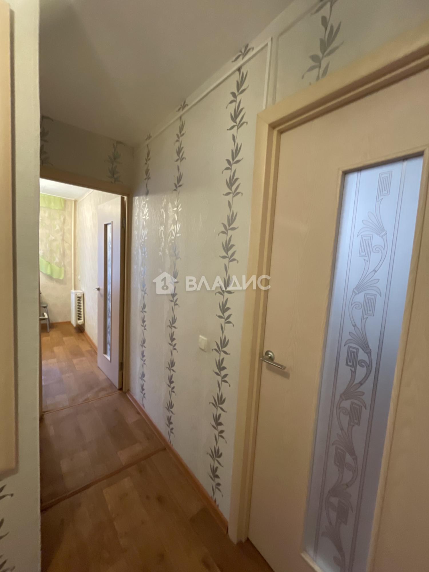 Купить квартиру за 3 600 000 рублей на Красноармейская улица