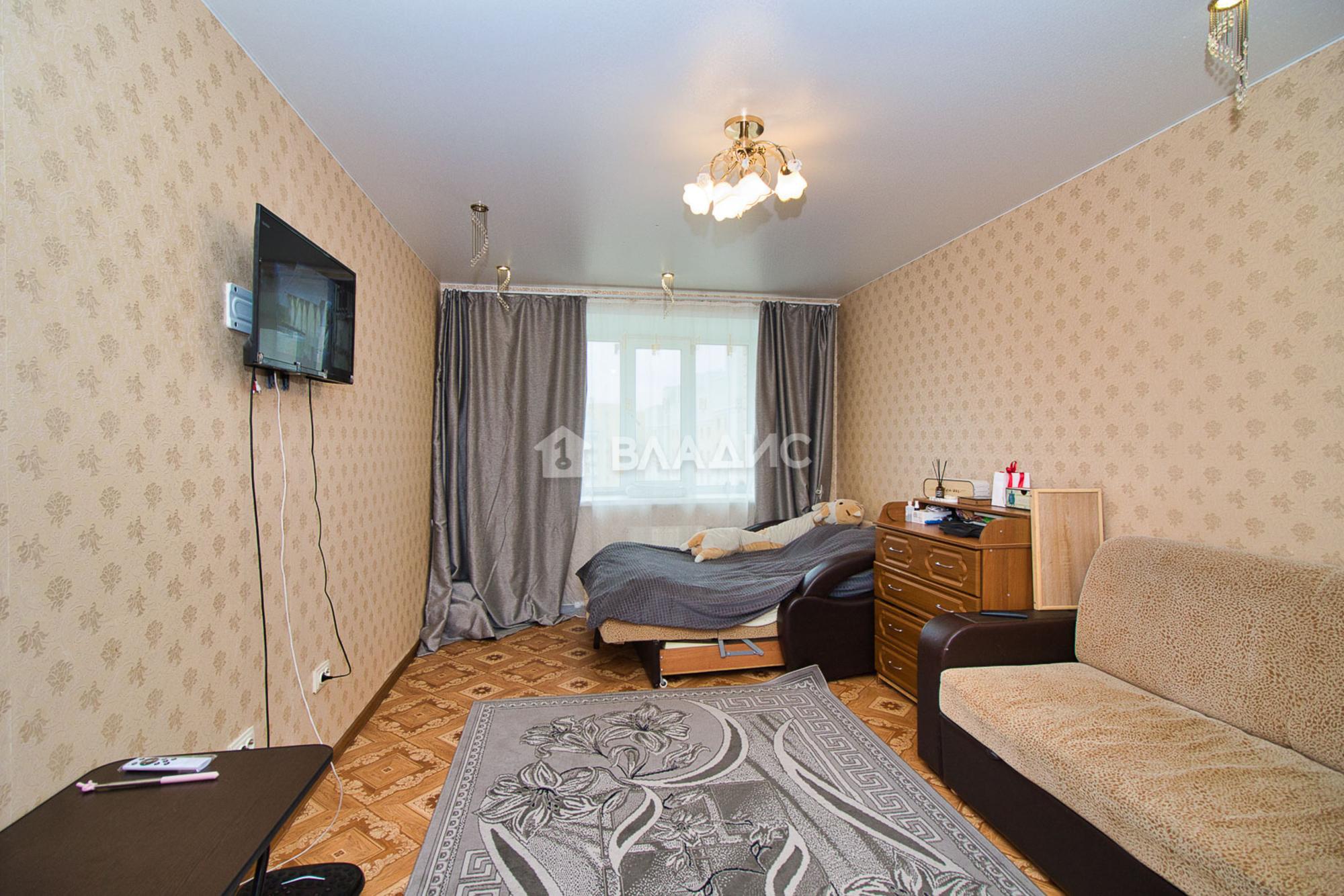 Купить квартиру за 4 800 000 рублей на улица Куйбышева