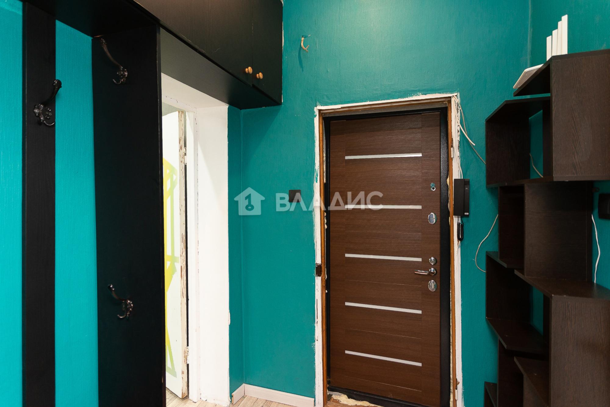 Купить квартиру за 3 330 000 рублей на Северная улица