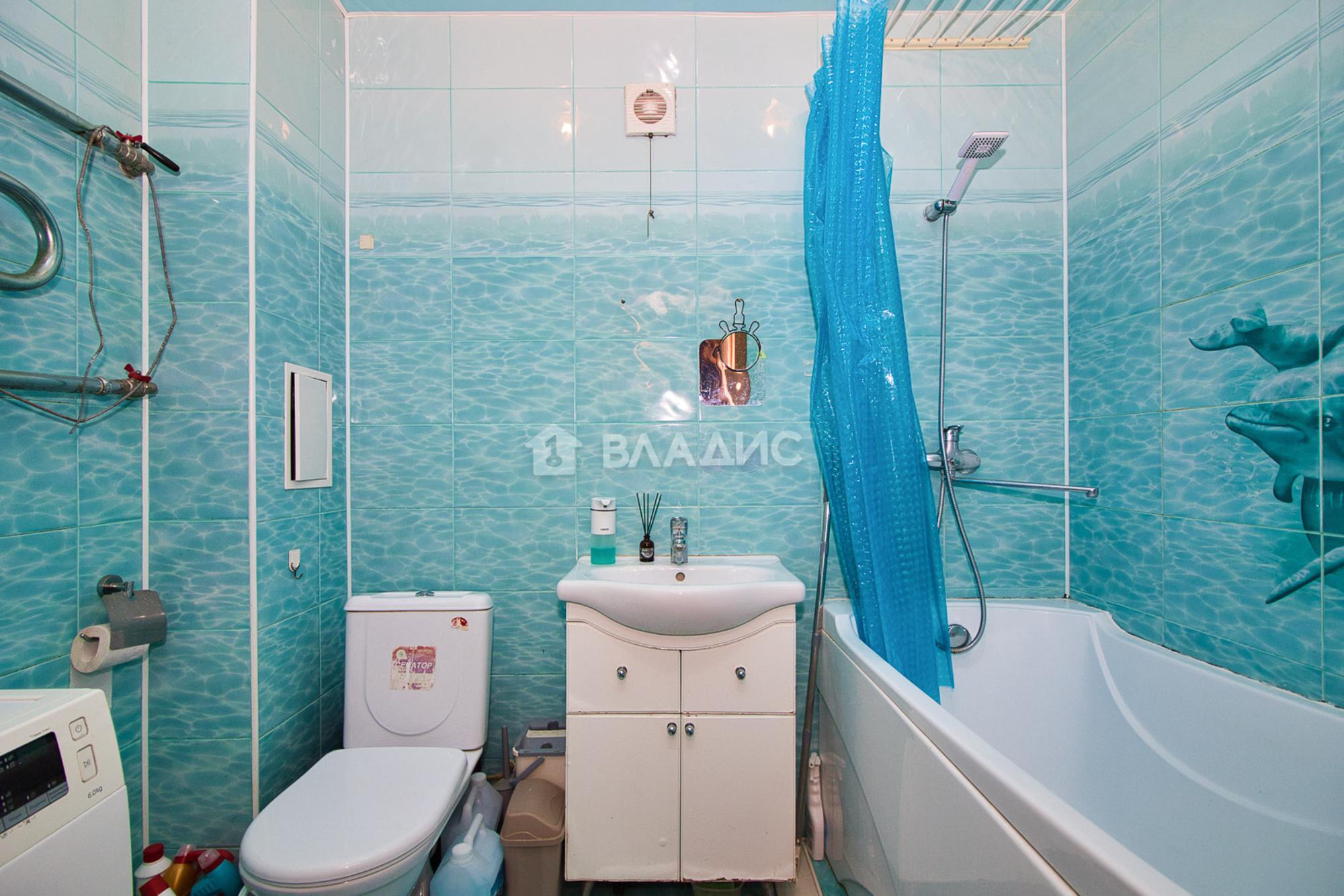 Купить квартиру за 4 800 000 рублей на улица Куйбышева