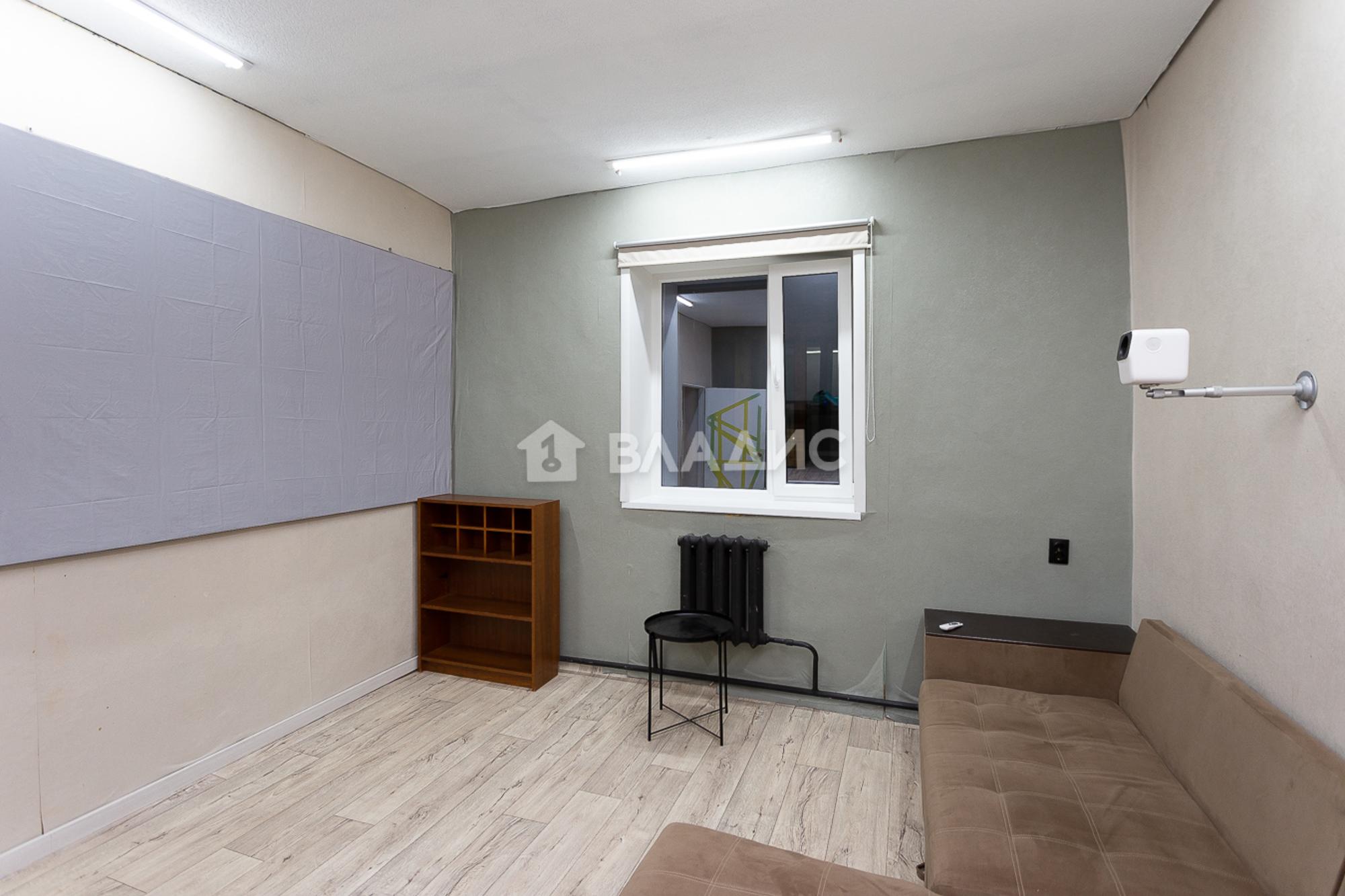 Купить квартиру за 3 330 000 рублей на Северная улица