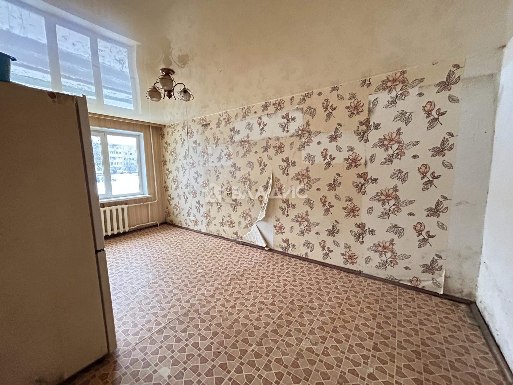 Купить комнату за 799 999 рублей на Лесная улица