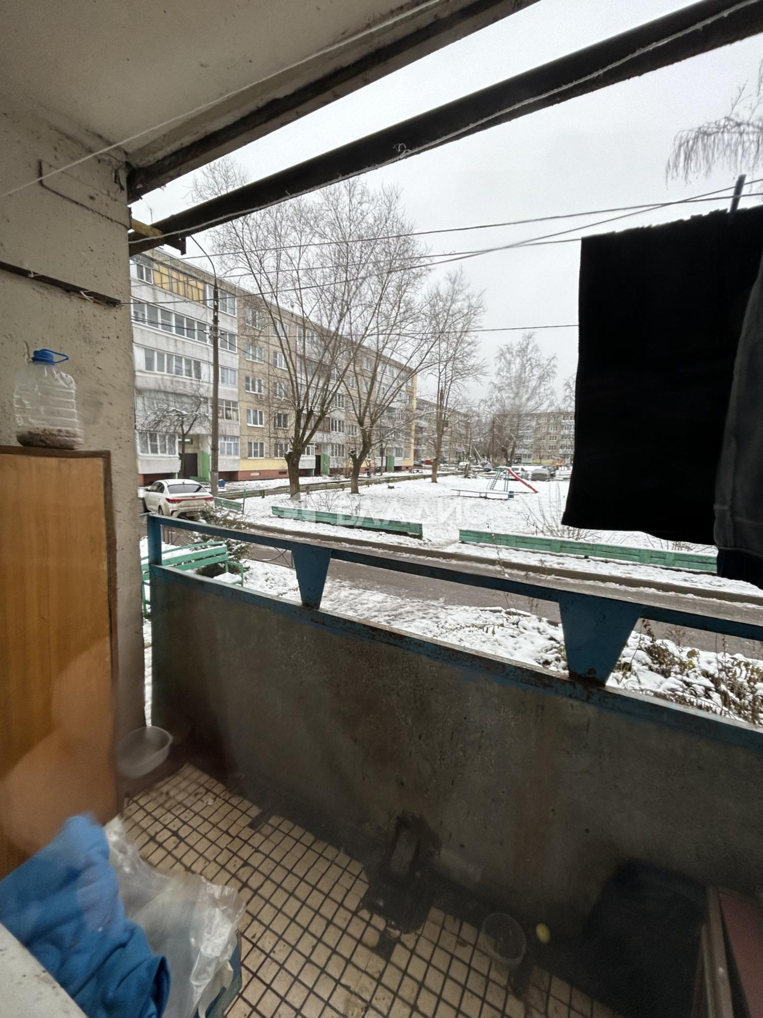 Купить комнату за 799 999 рублей на Лесная улица