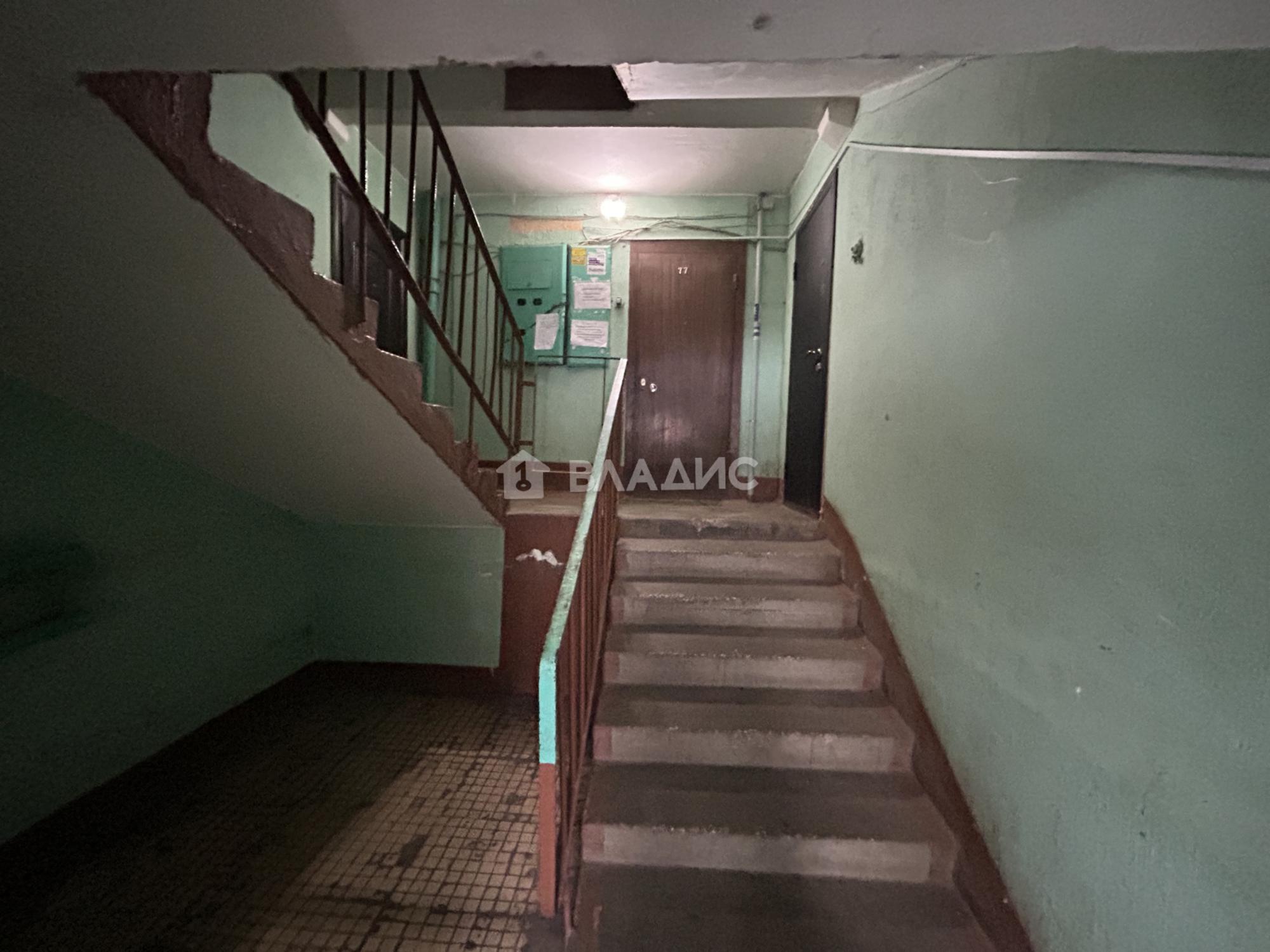 Купить комнату за 799 999 рублей на Лесная улица