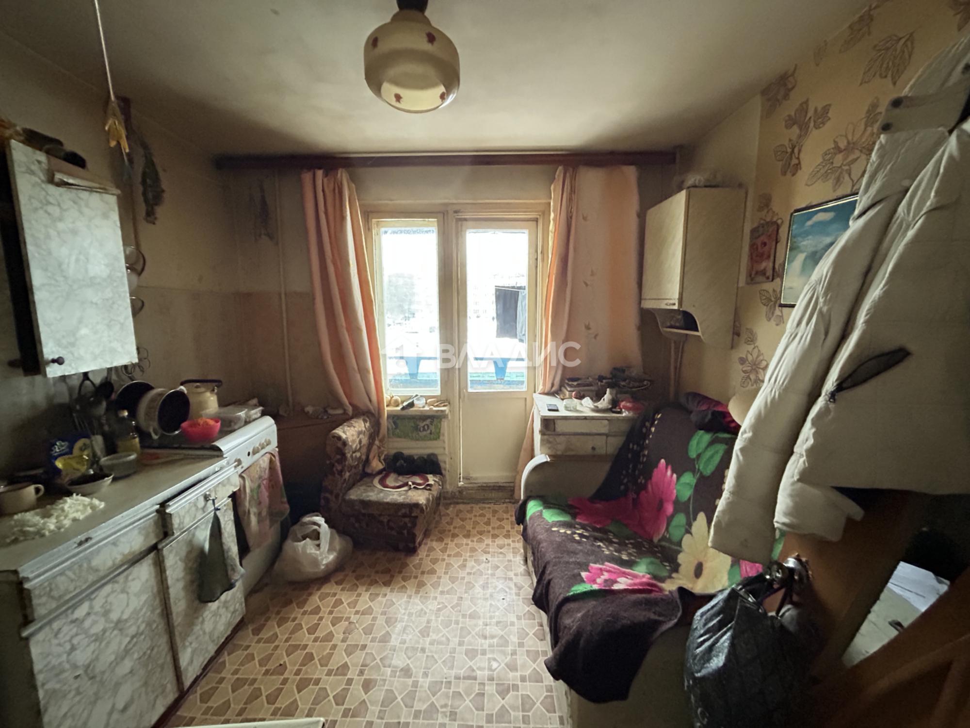 Купить комнату за 799 999 рублей на Лесная улица