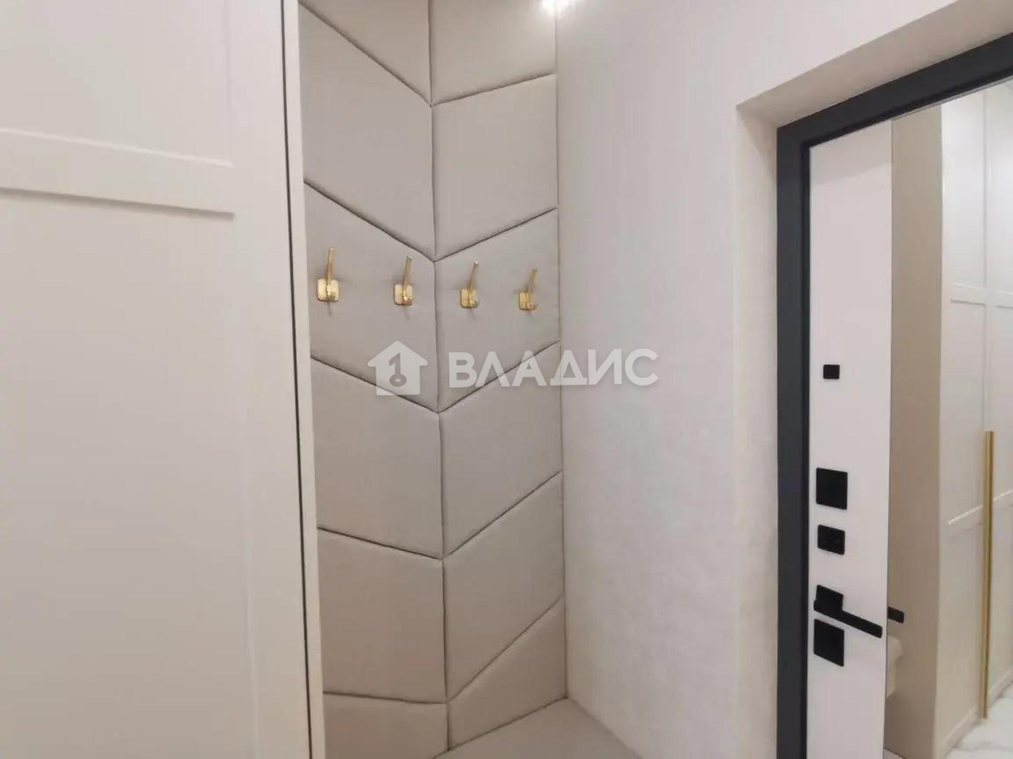 Купить квартиру за 13 900 000 рублей на улица Чапаева