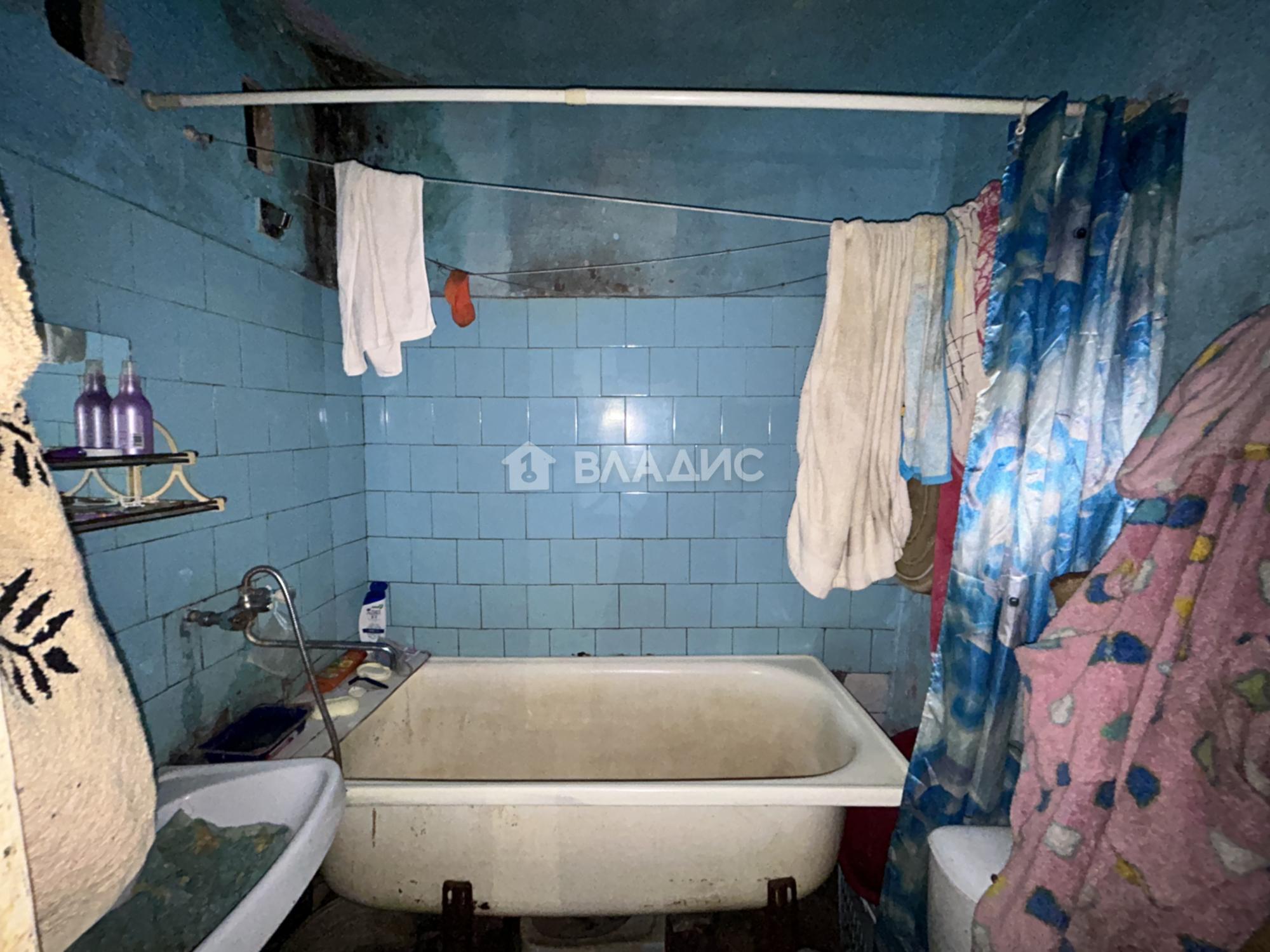 Купить комнату за 799 999 рублей на Лесная улица