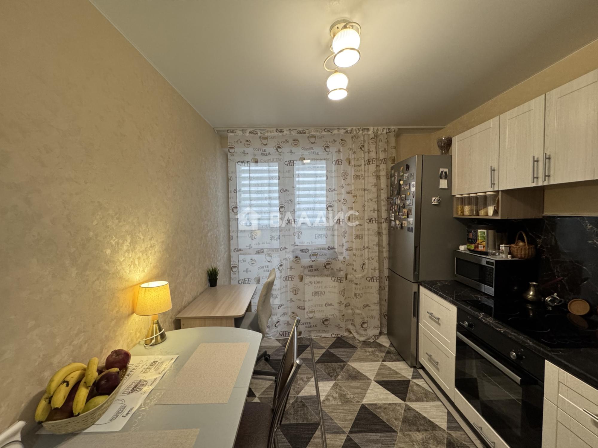 Купить квартиру за 6 860 000 рублей на улица Мира