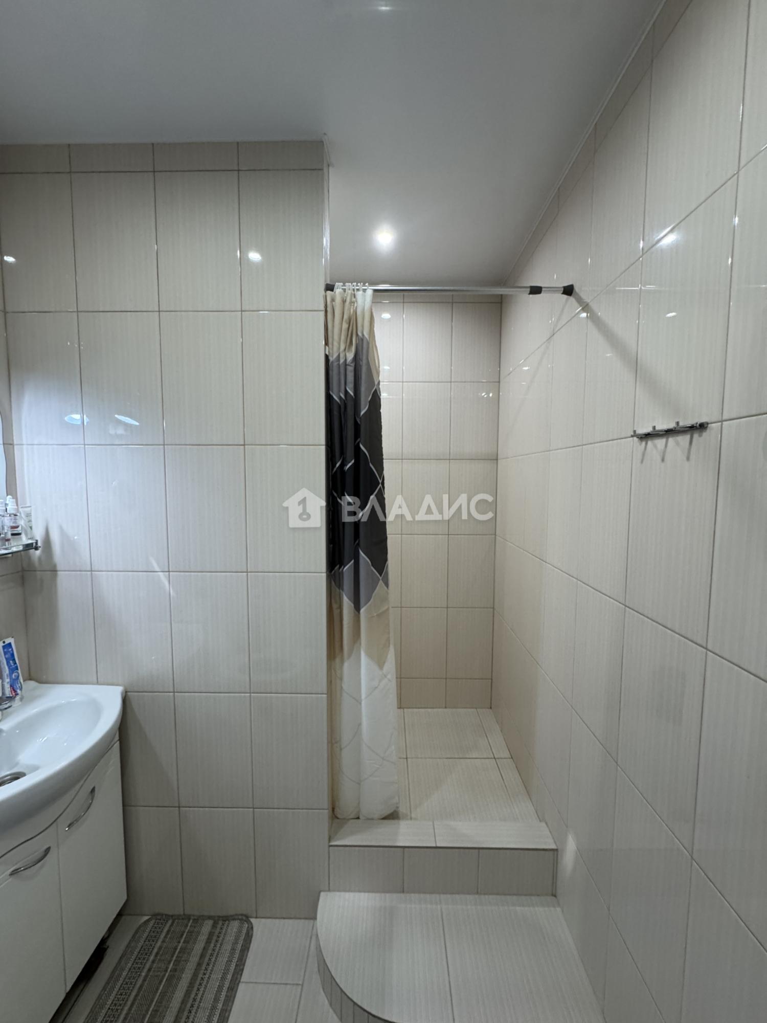 Купить квартиру за 6 860 000 рублей на улица Мира