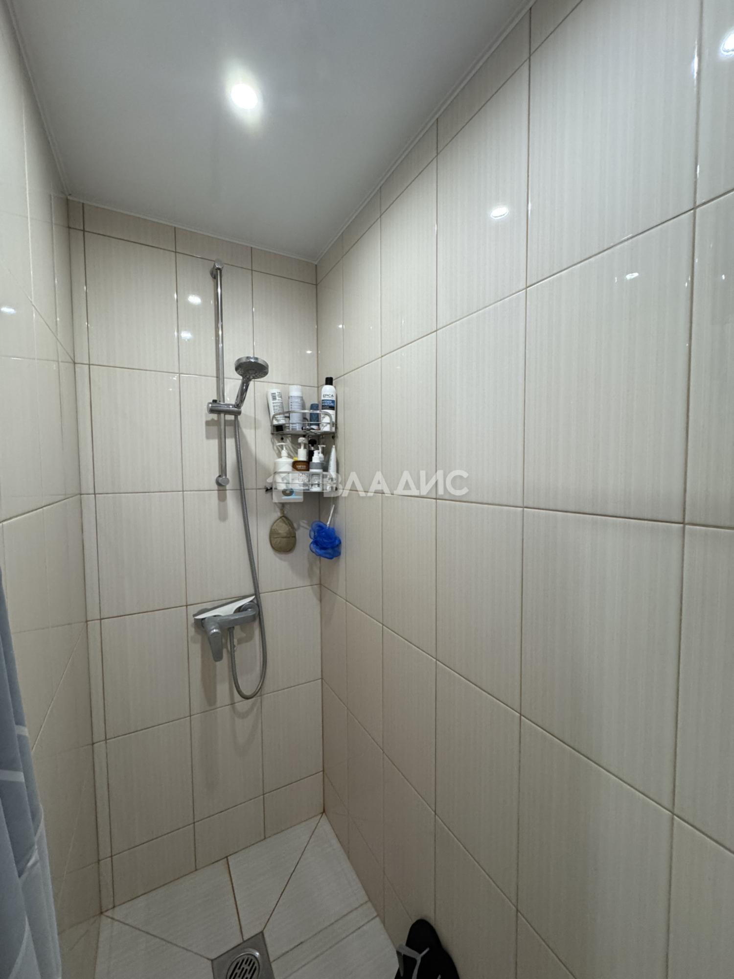 Купить квартиру за 6 860 000 рублей на улица Мира