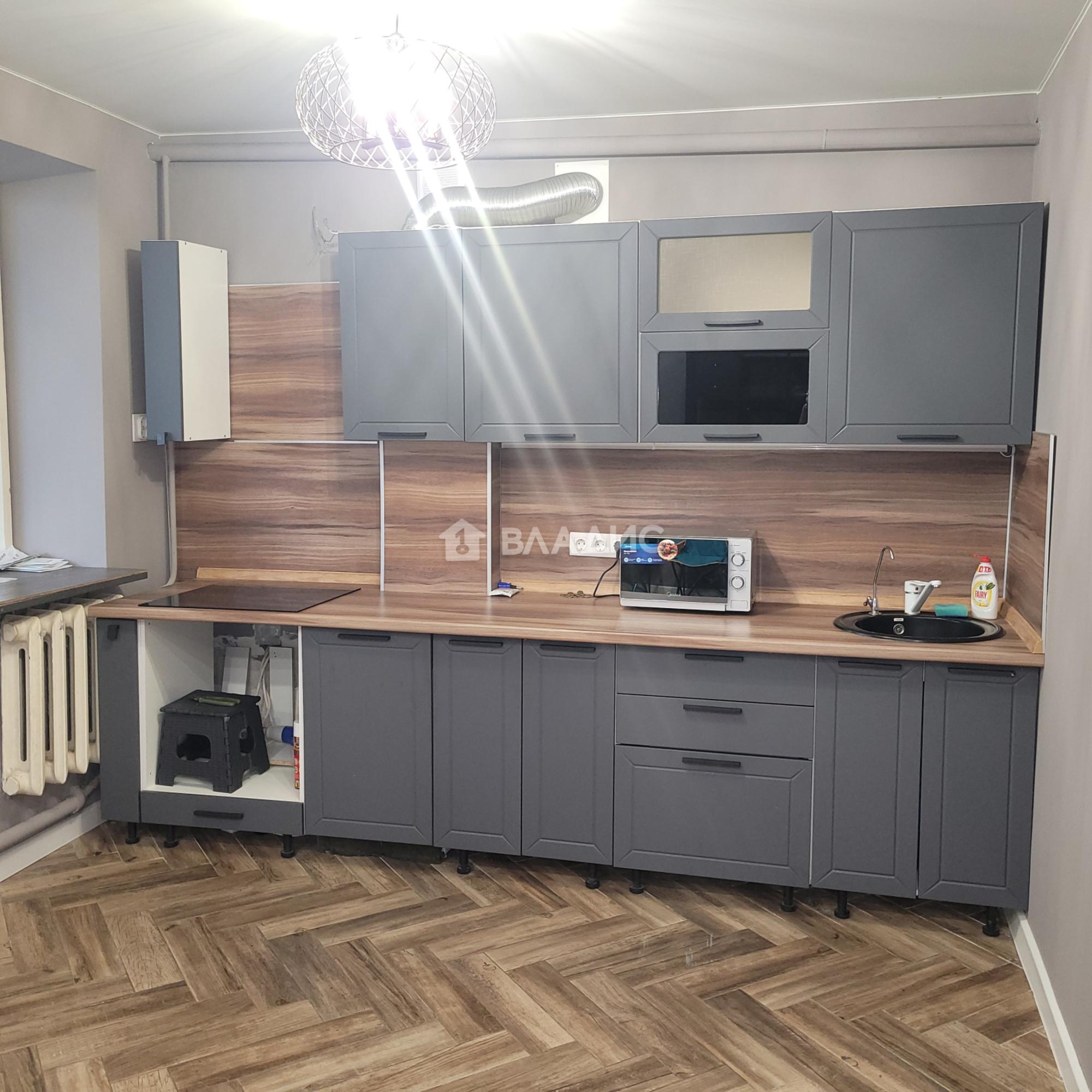 Сдать квартиру за 32 000 рублей на Толмачёвская улица