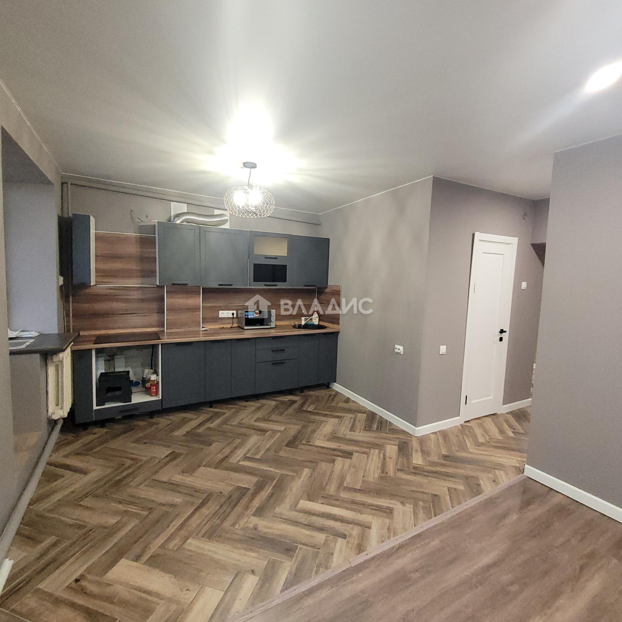 Сдать квартиру за 32 000 рублей на Толмачёвская улица