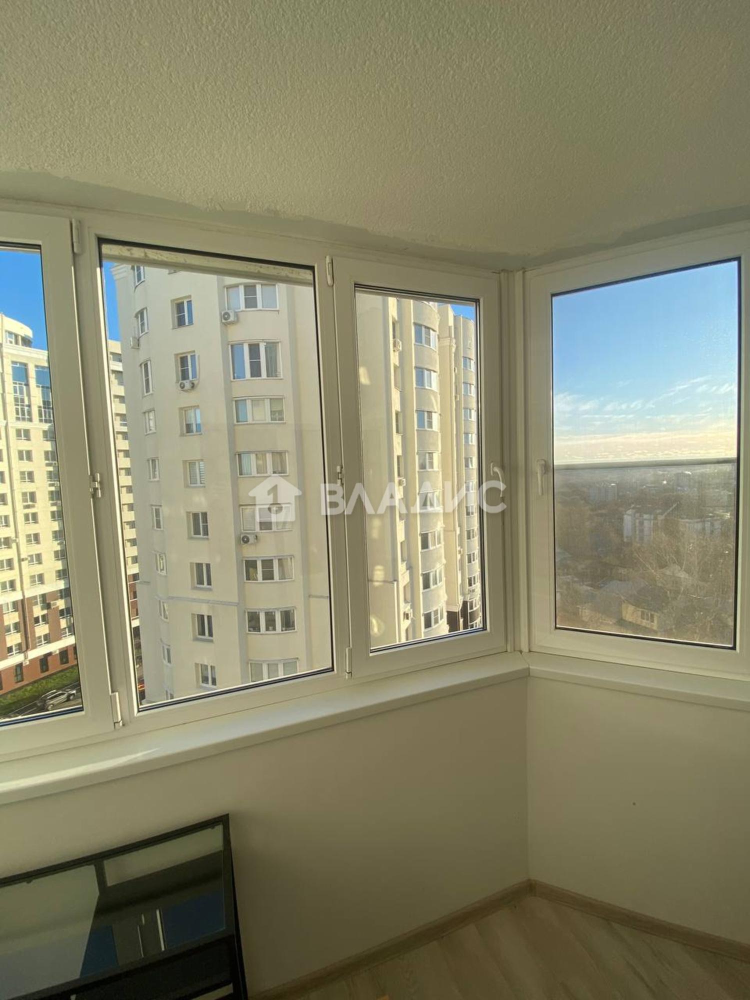 Купить квартиру за 8 800 000 рублей на Офицерская улица