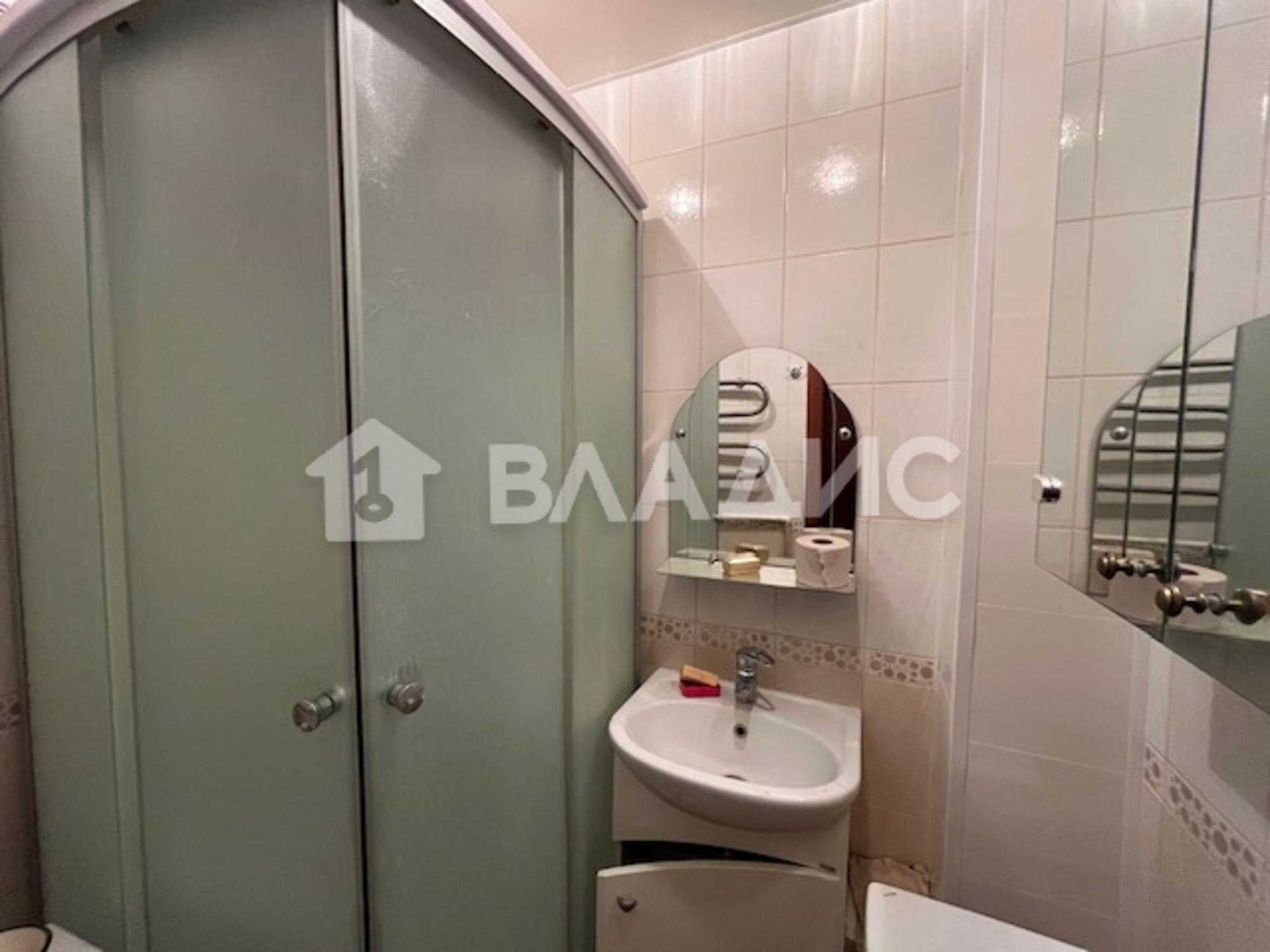 Купить квартиру за 4 000 000 рублей на улица Лакина