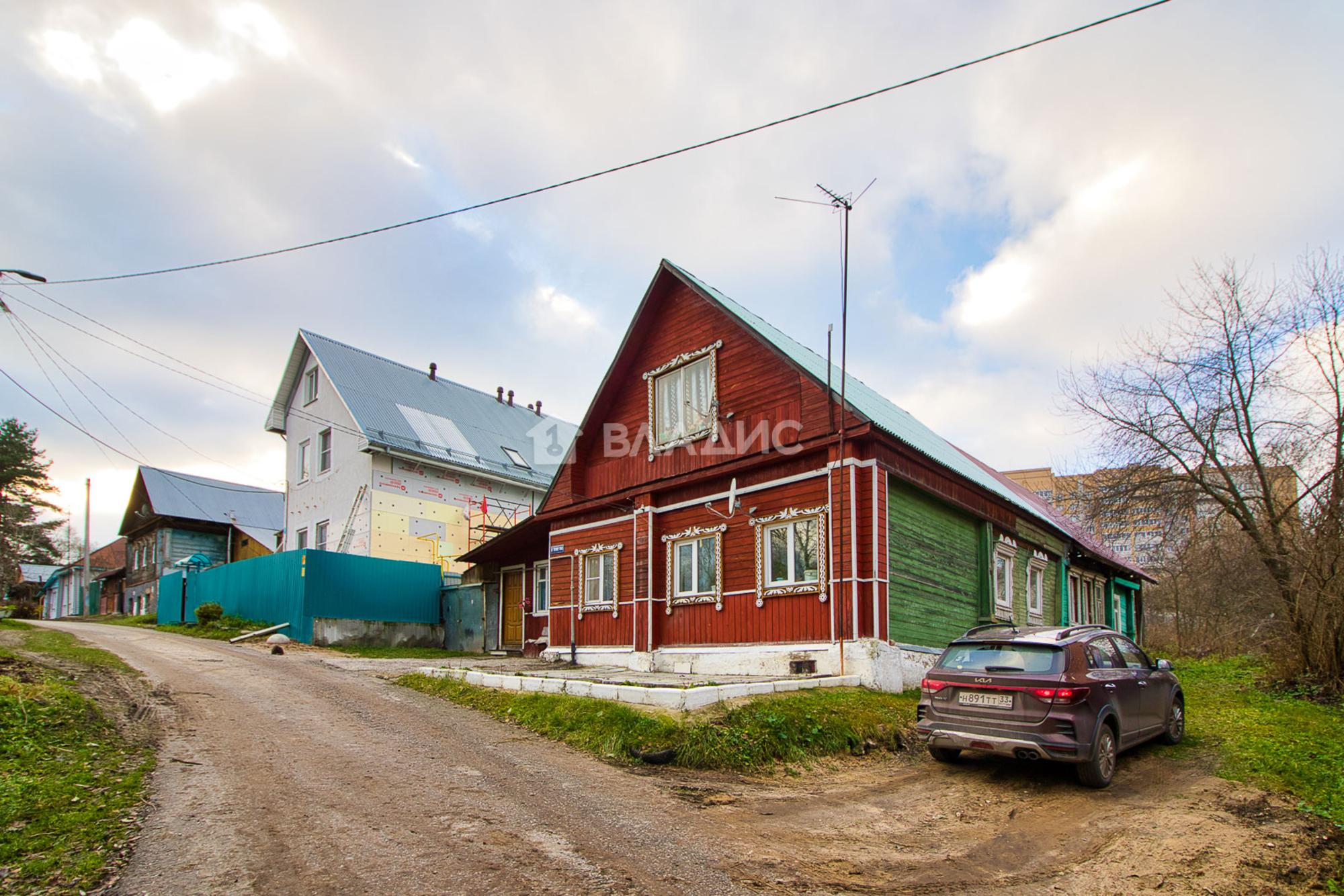 Купить дачу, дом, коттедж за 3 650 000 рублей на улица Левино Поле