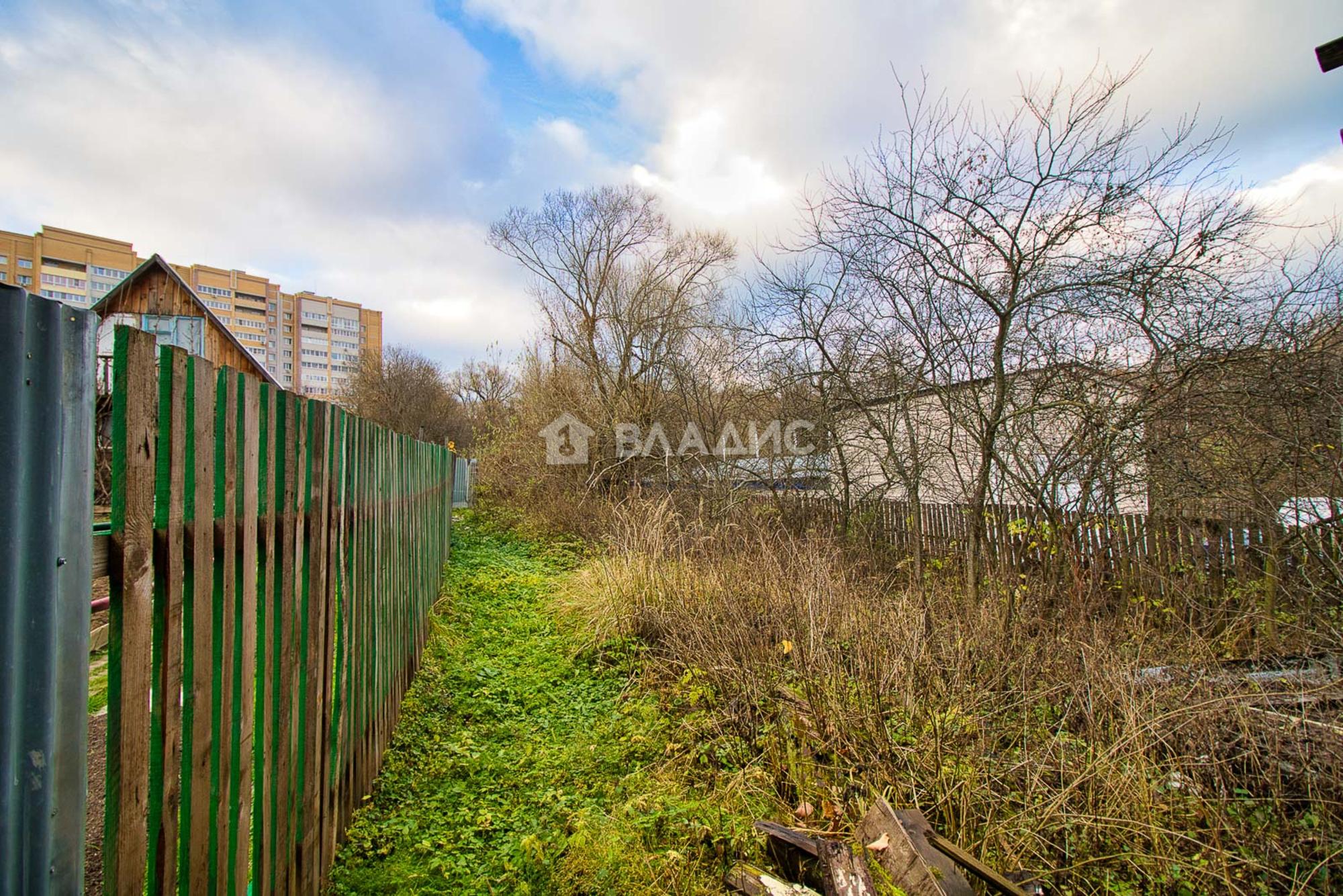 Купить дачу, дом, коттедж за 3 650 000 рублей на улица Левино Поле