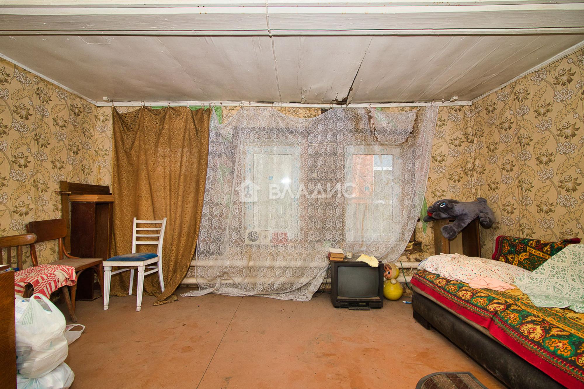 Купить дачу, дом, коттедж за 3 650 000 рублей на улица Левино Поле