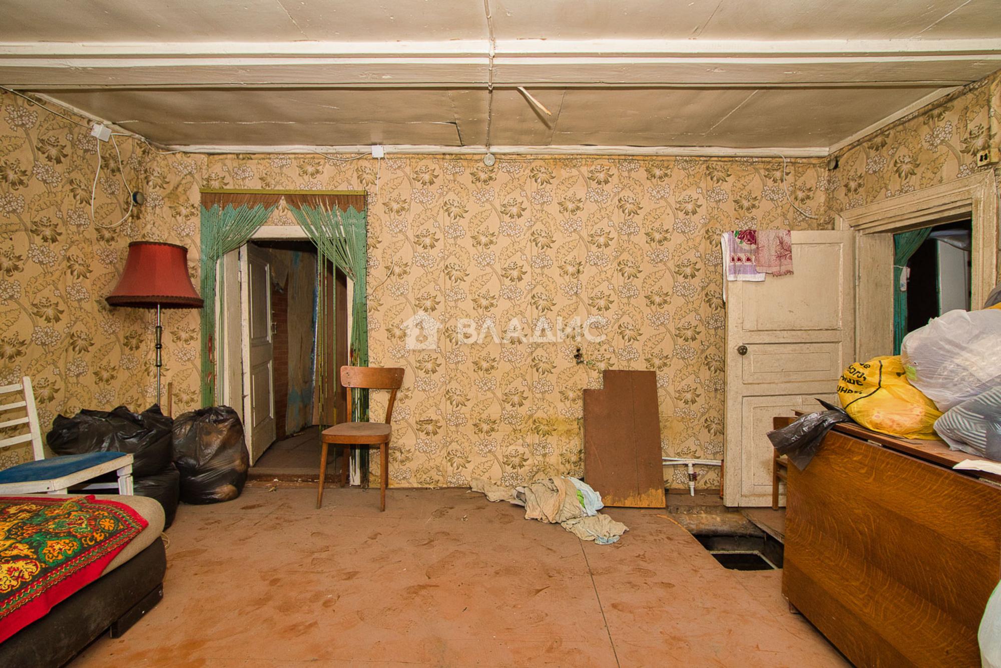 Купить дачу, дом, коттедж за 3 650 000 рублей на улица Левино Поле