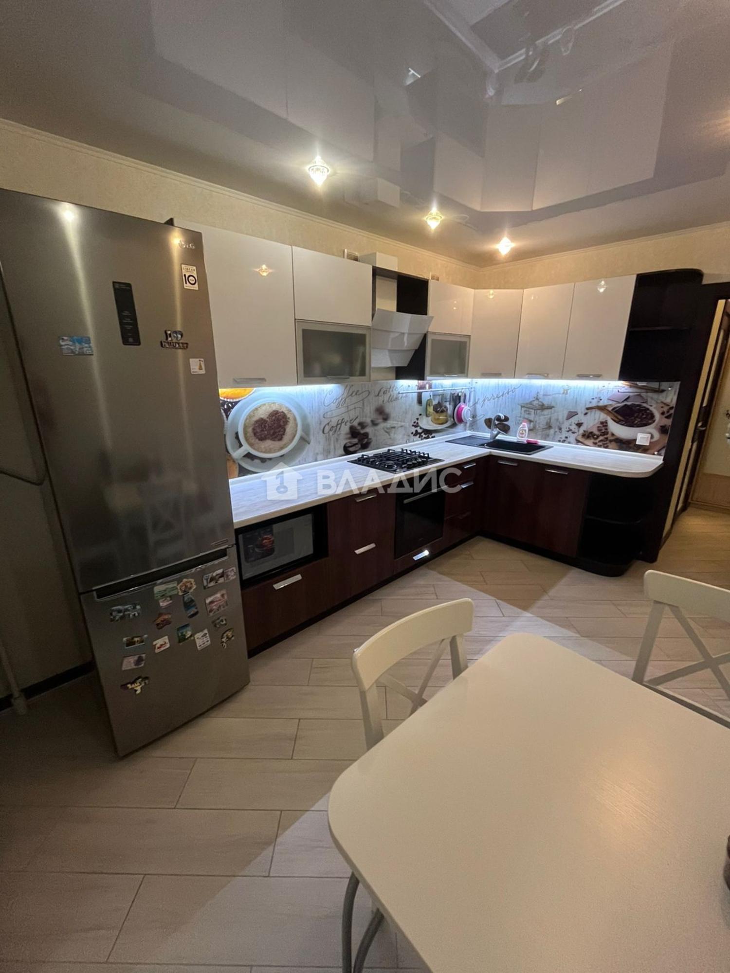 Купить квартиру за 5 200 000 рублей на улица Куйбышева