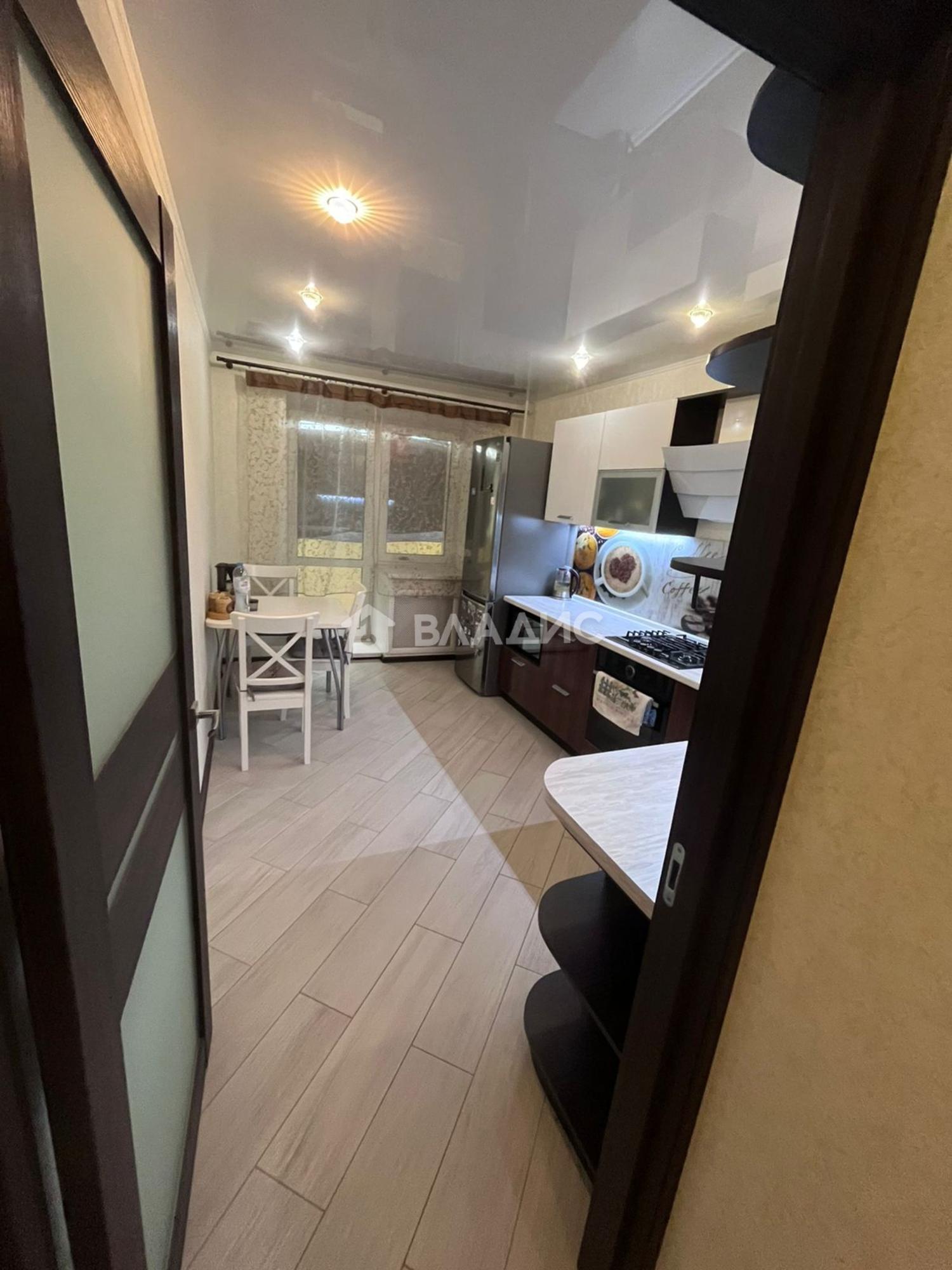 Купить квартиру за 5 200 000 рублей на улица Куйбышева