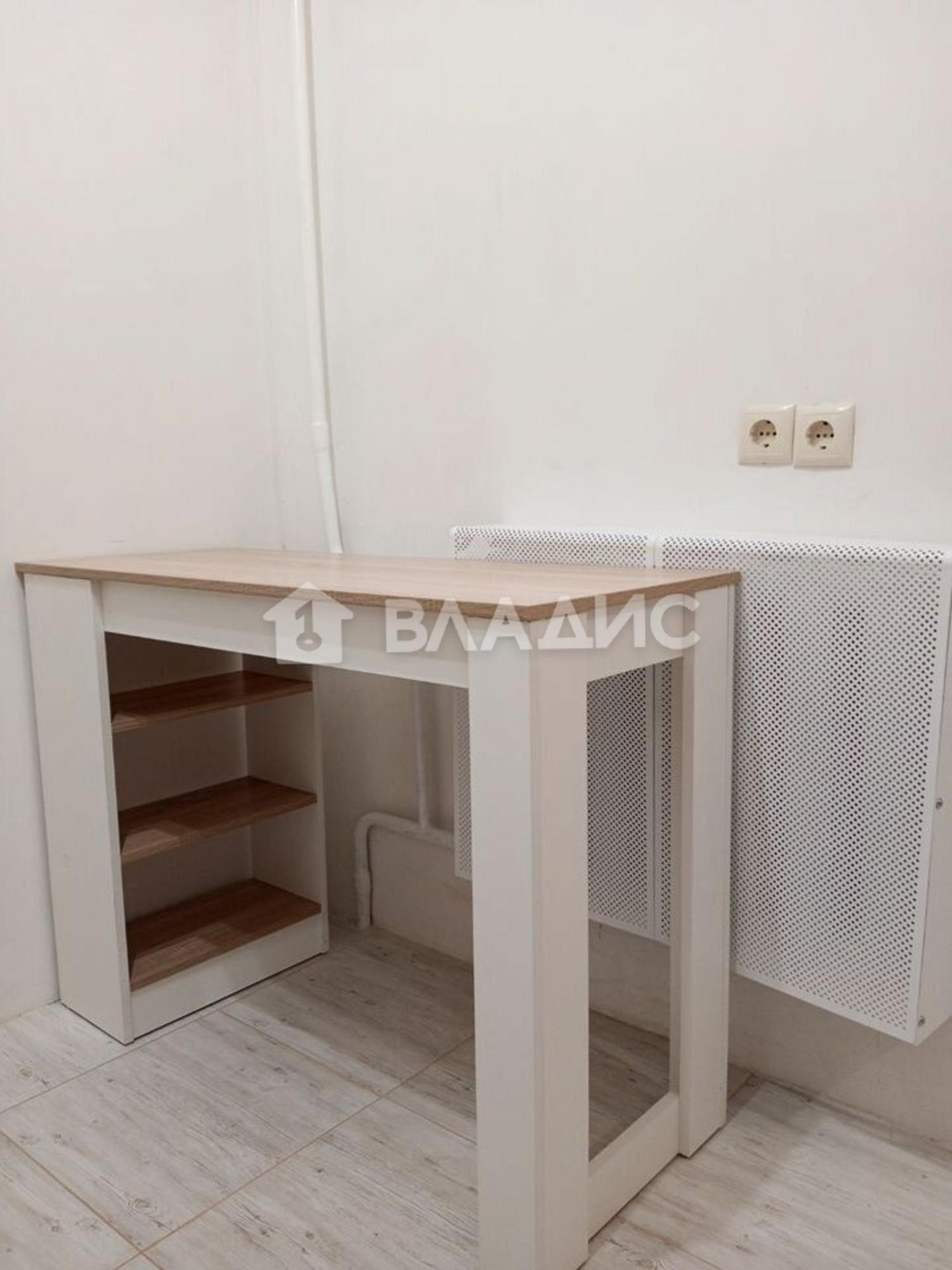 Купить квартиру за 2 850 000 рублей на улица Егорова