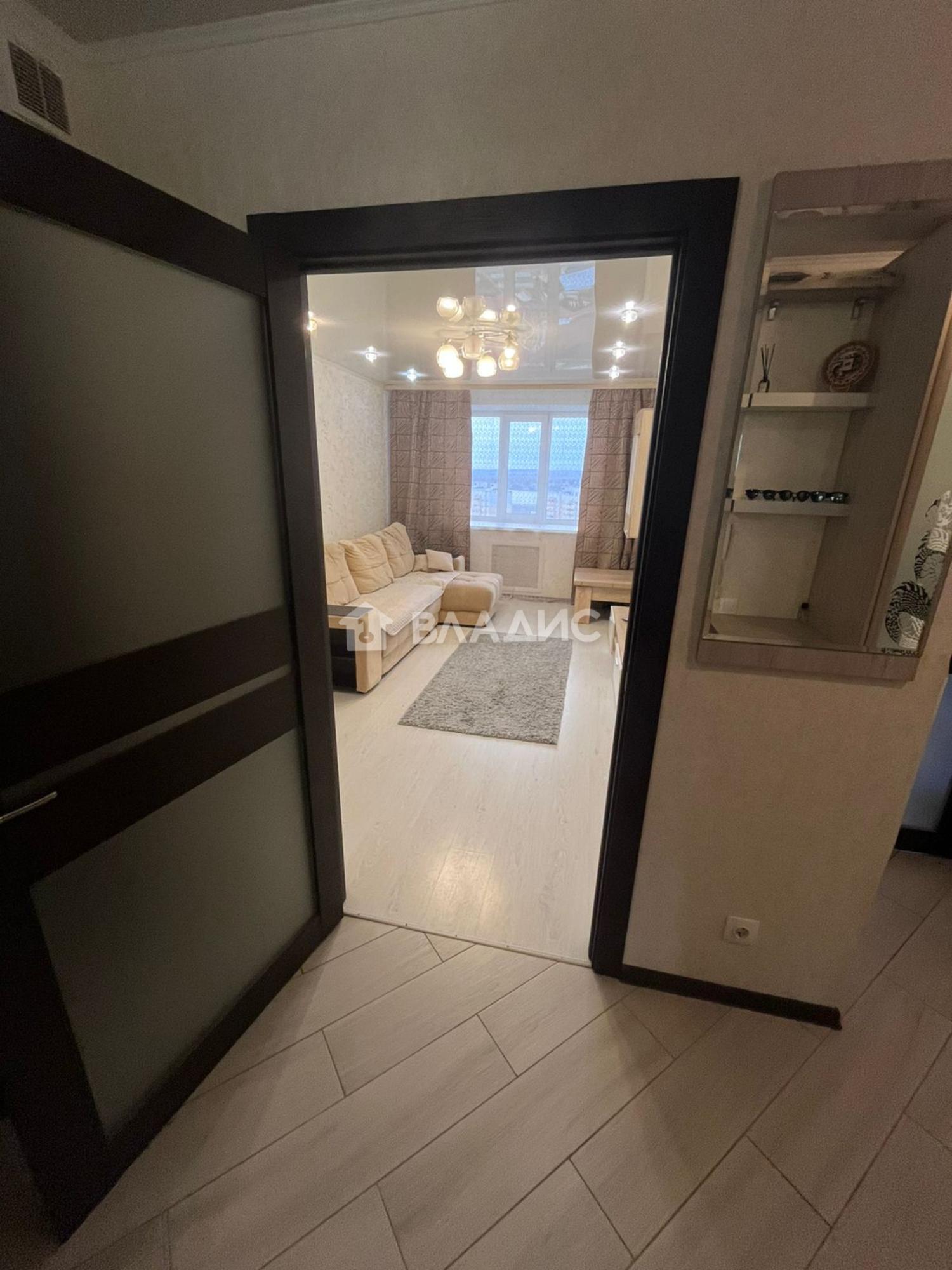 Купить квартиру за 5 200 000 рублей на улица Куйбышева