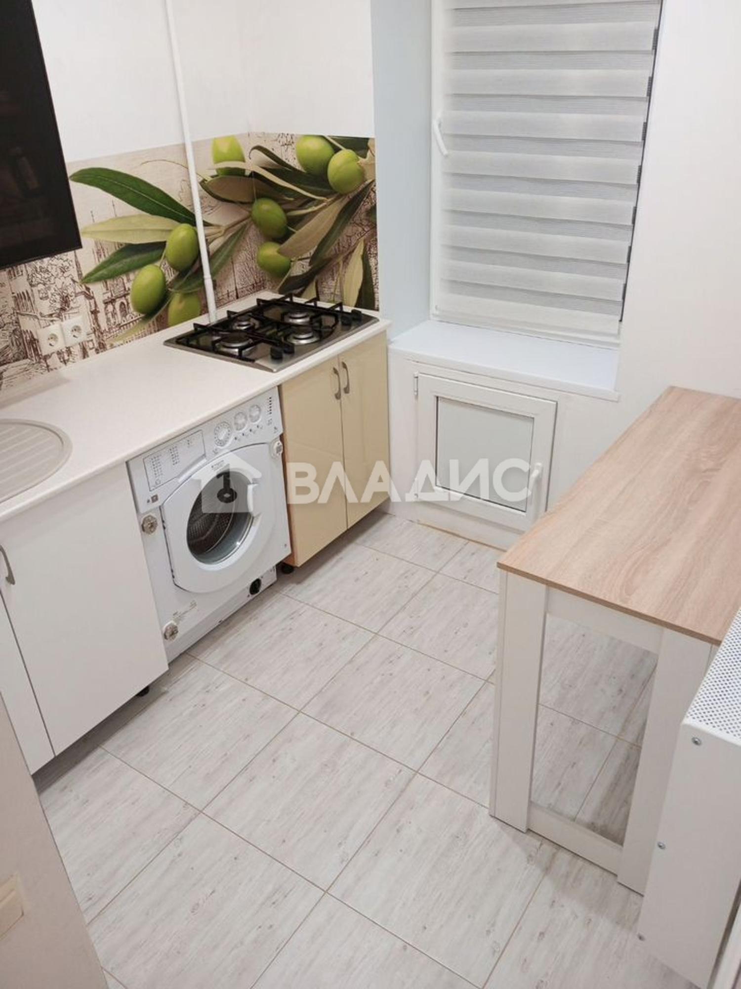 Купить квартиру за 2 850 000 рублей на улица Егорова