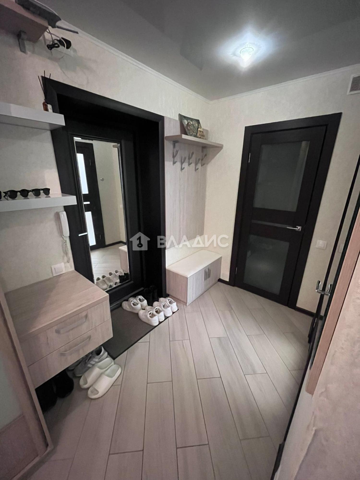 Купить квартиру за 5 200 000 рублей на улица Куйбышева