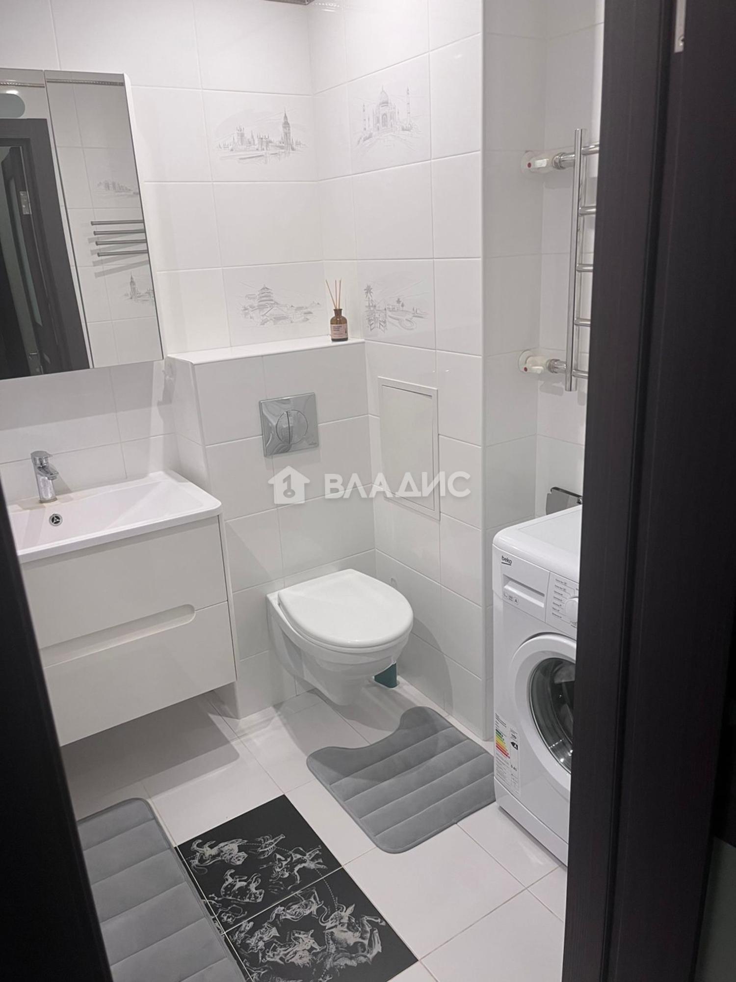 Купить квартиру за 5 200 000 рублей на улица Куйбышева